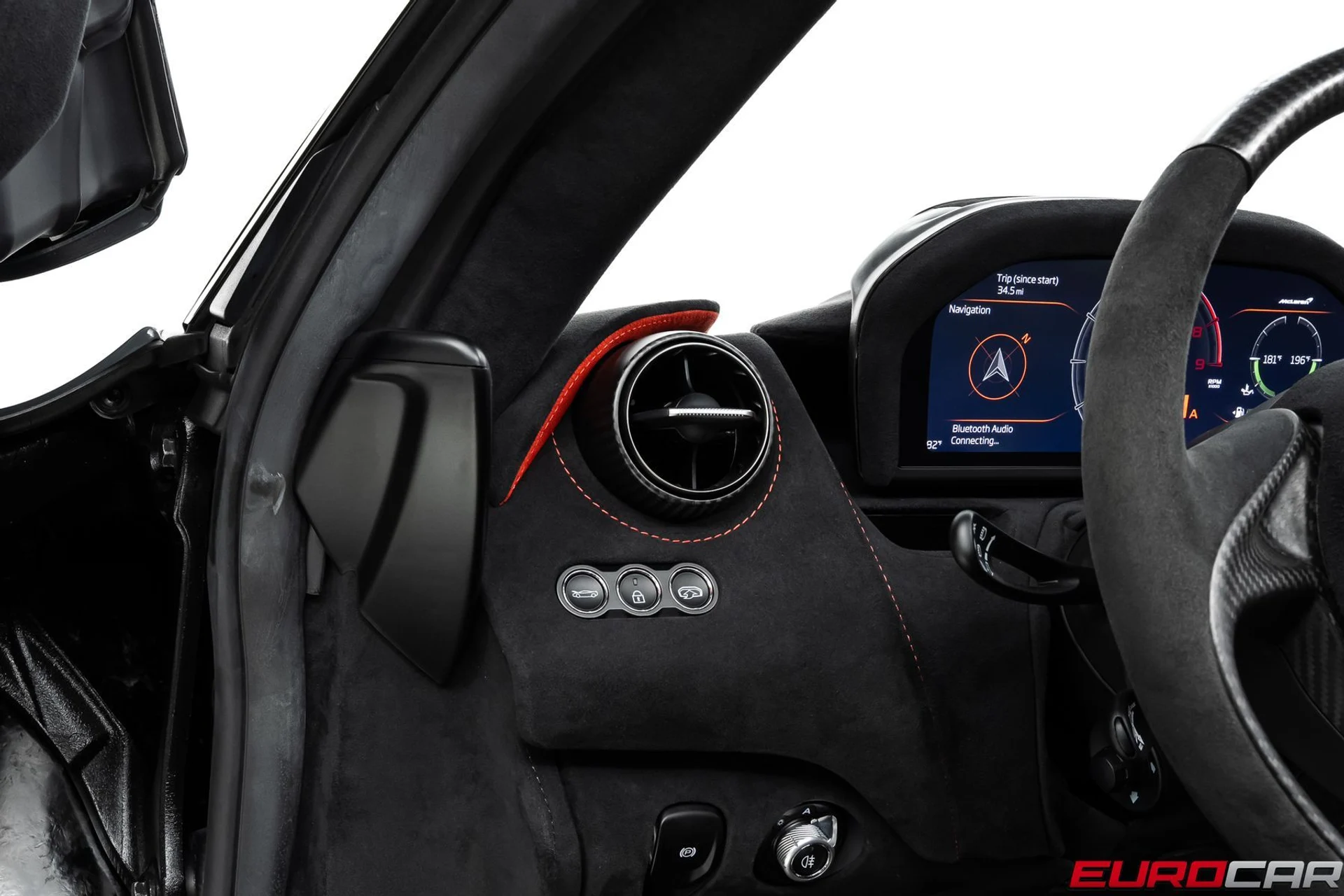 mph033_618272418_f3476bc2_8dae_4e91_99ff_0e0c24d47ffe_f9bbb6a6d4