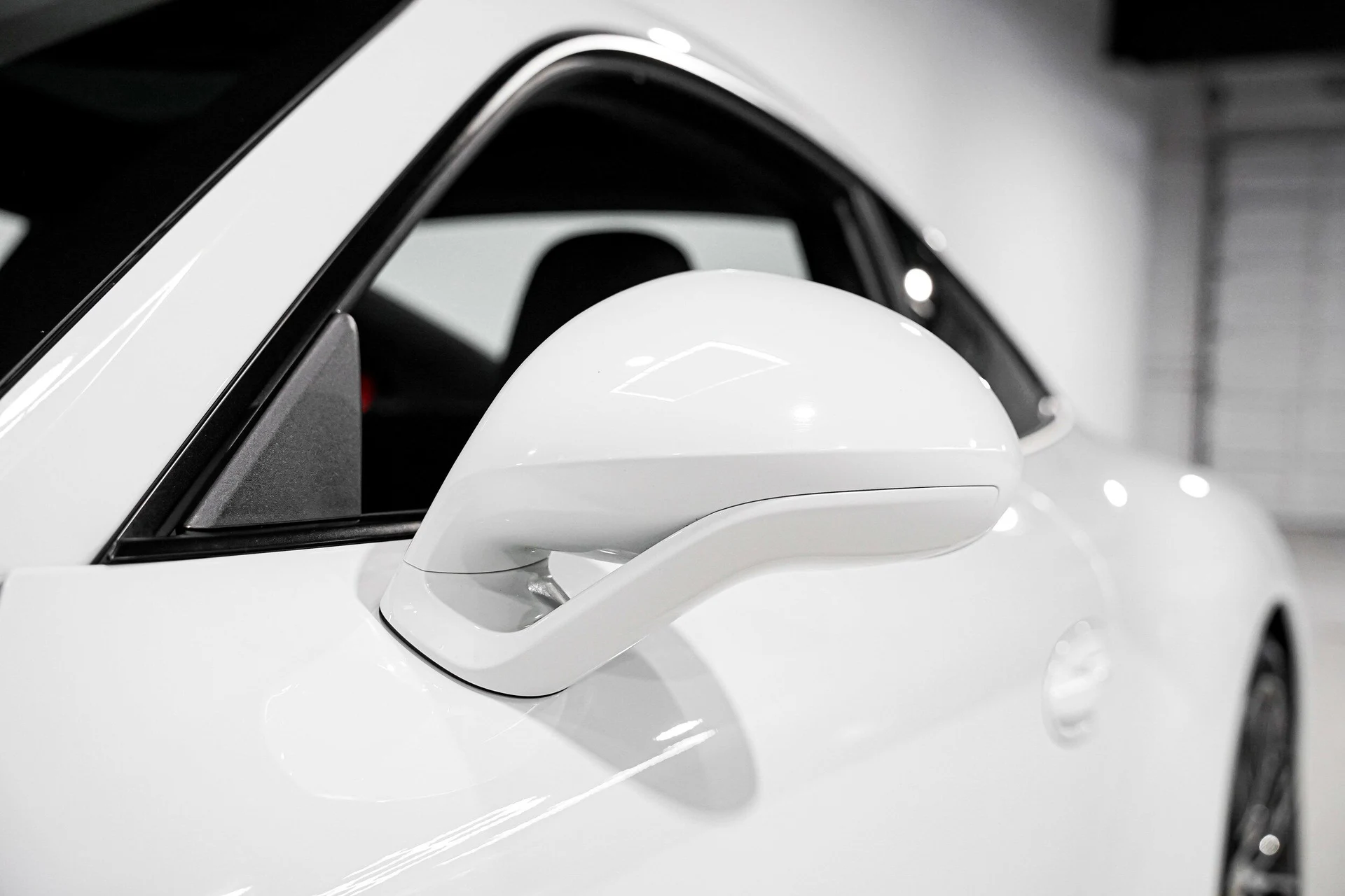 mph033_618389173_faab503c39dda7519acf4f11eb2d5673x_3c814ca237