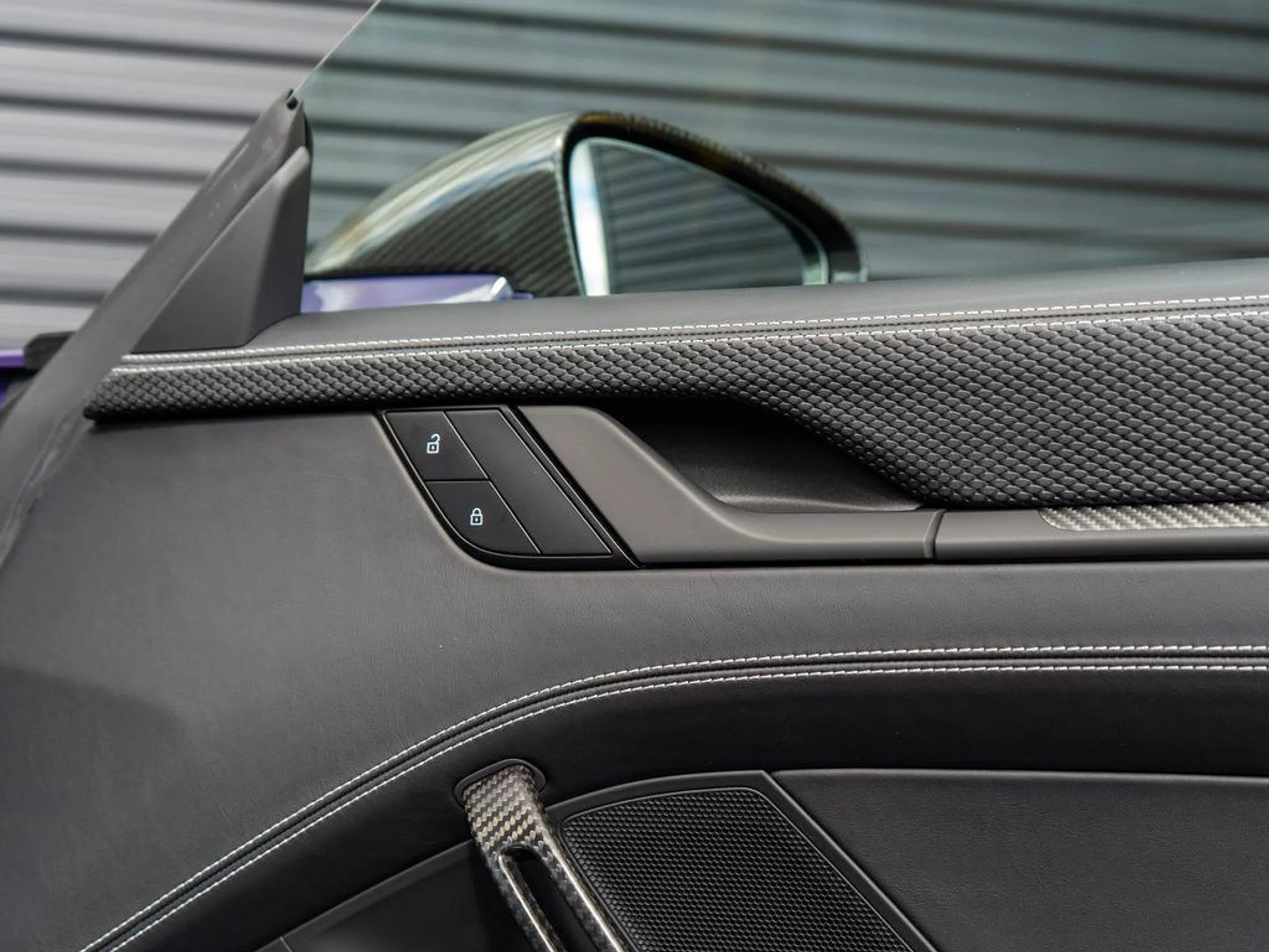 mph033_618839934_J_O_Ii2zu7z_ZK_Mul_EP_1ke_Xiz_T_Ljg_d321618fe5