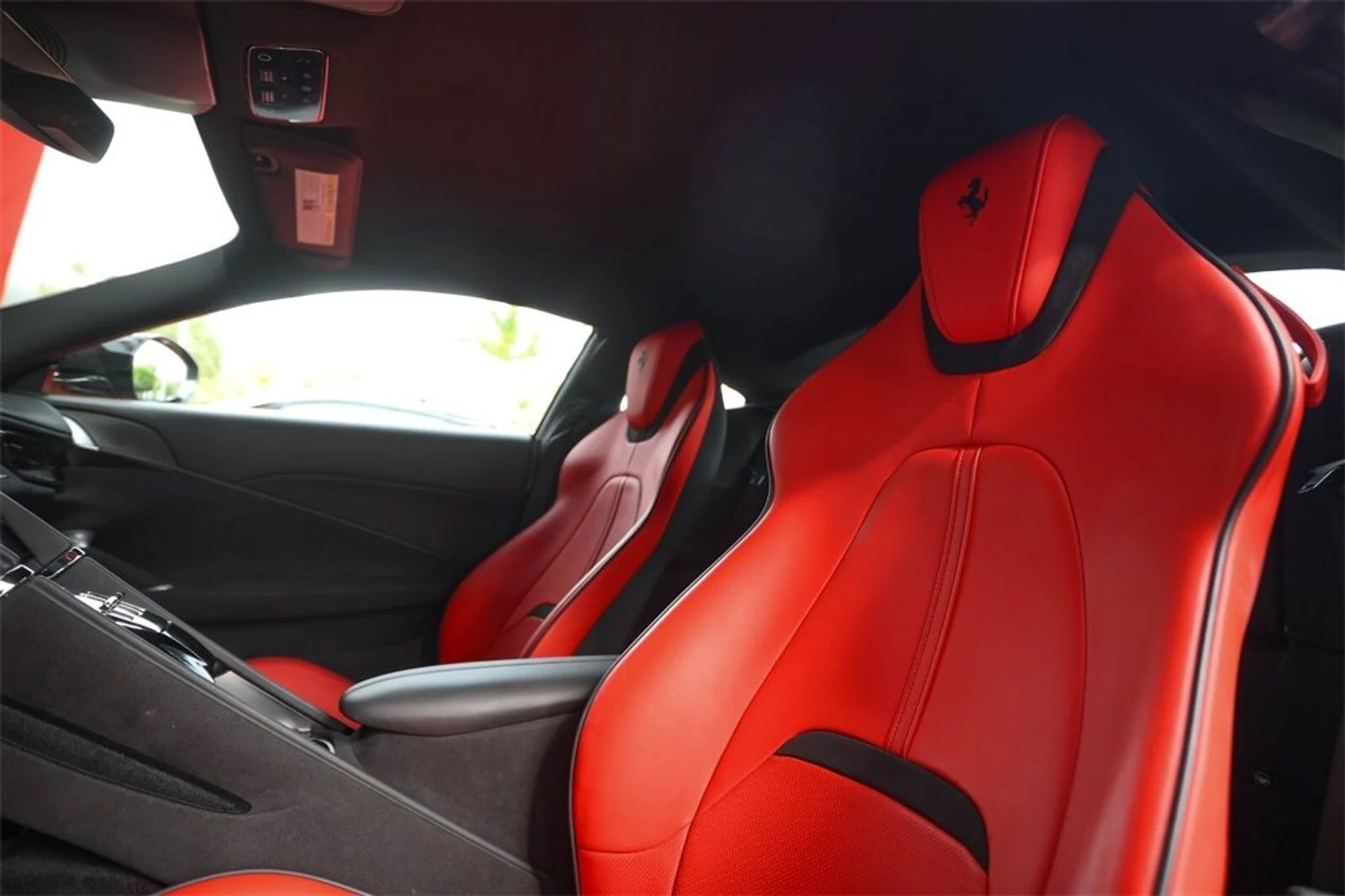 mph033_619068769_56d233508992edcb2725cff408d61d4e_2a1f570cdf