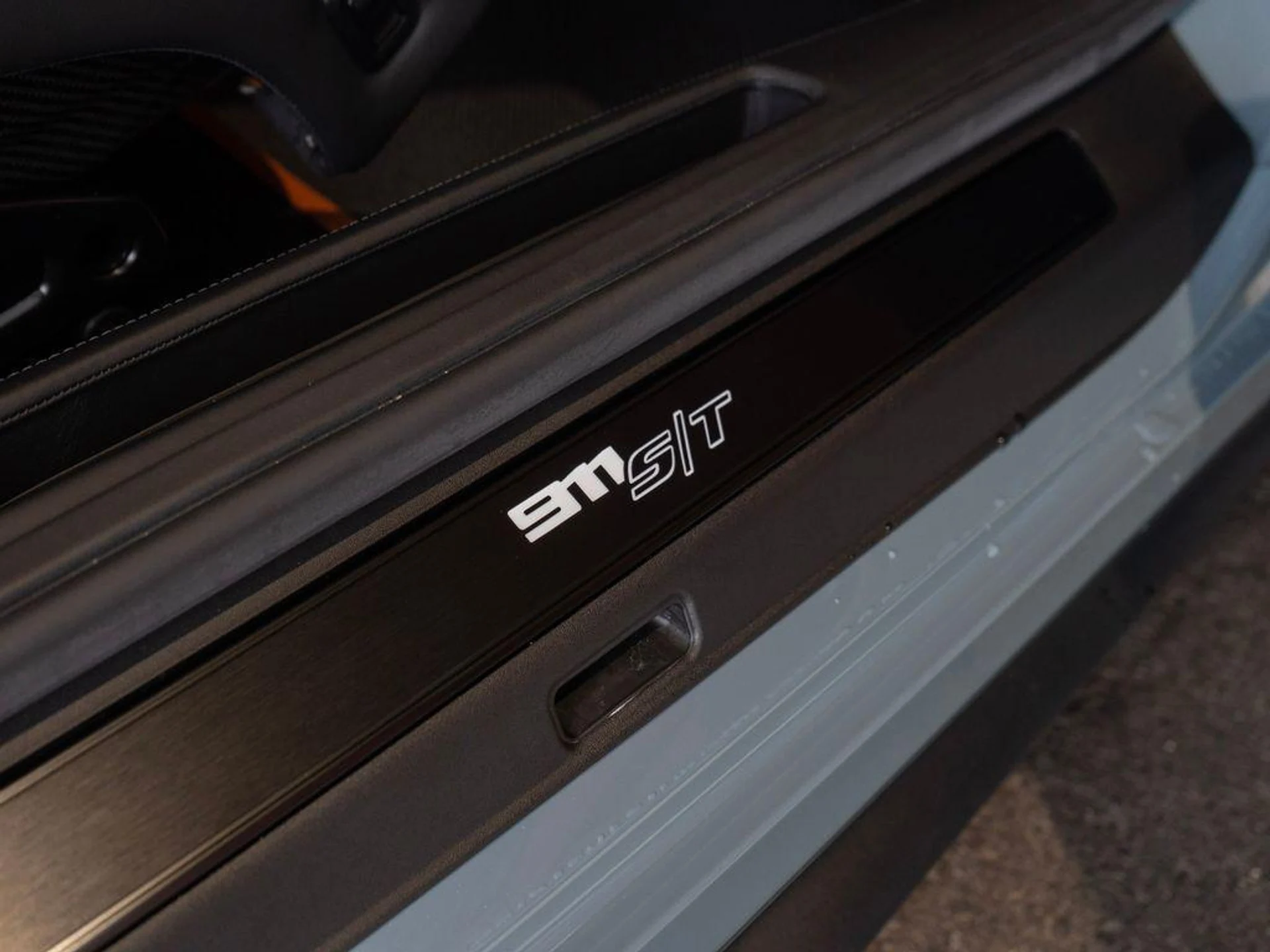 mph033_619964391_Ve_Om_Gs_KN_5i_BHX_Jlm_AE_6xk_I1_A_Kv_I_3cf6fde9ce