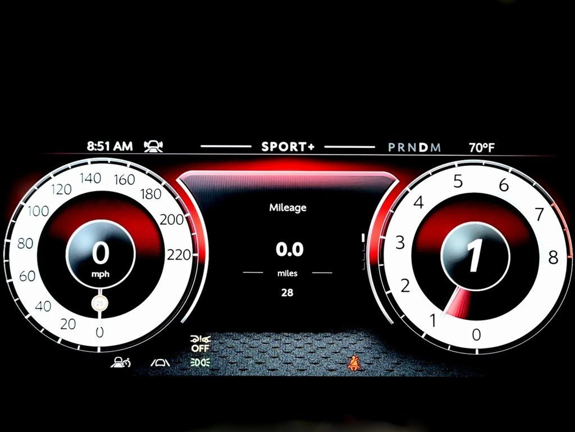 mph033_620050167_9dcfb7ac316a56917928c7ae59ca2060_fb8124a0be