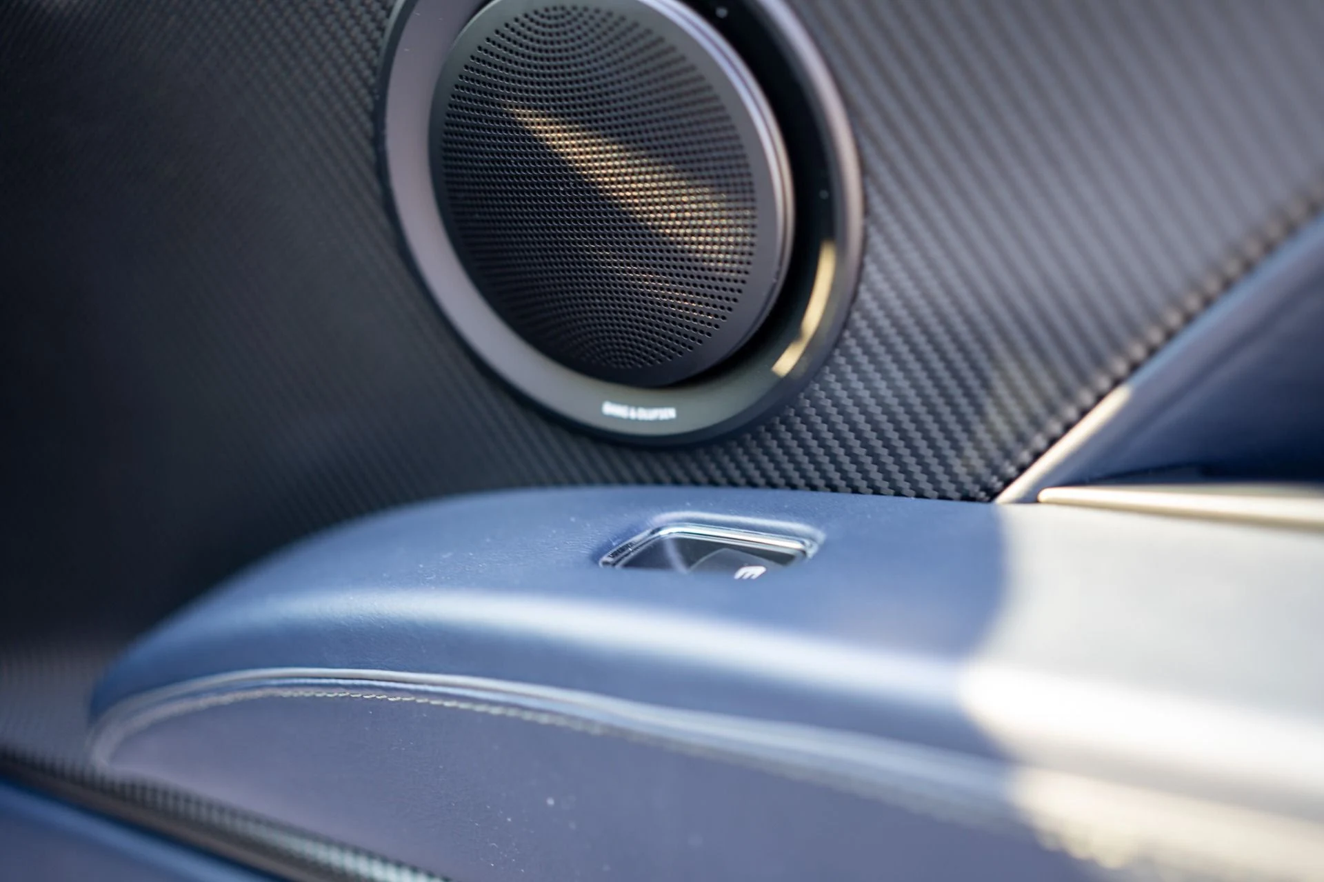 mph033_620078246_Used_2020_Aston_Martin_DBS_Superleggera_1782927184_9598ea645b