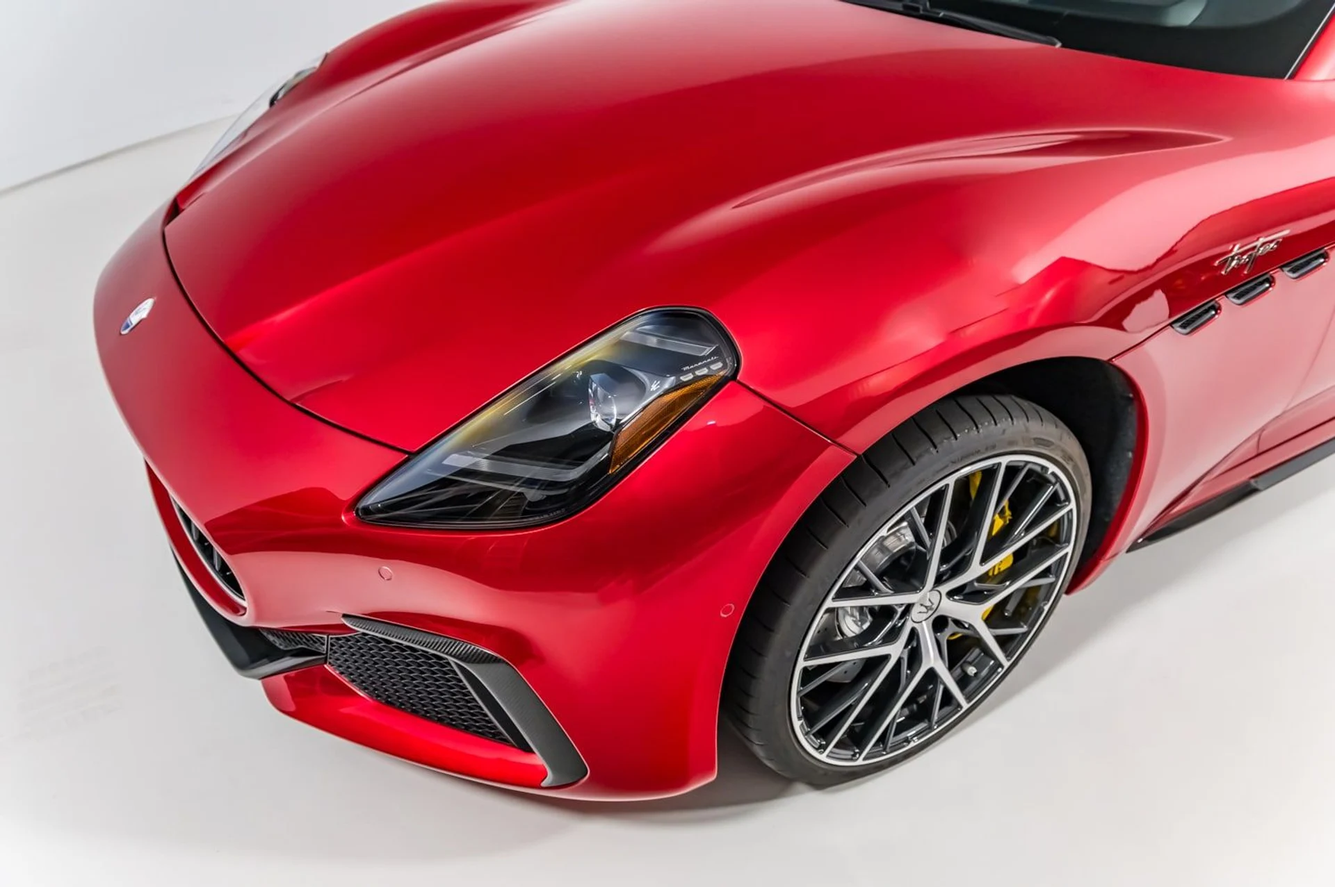 mph033_621075114_aba72af862d042c0acf682acc124da0d_4725f68f1f