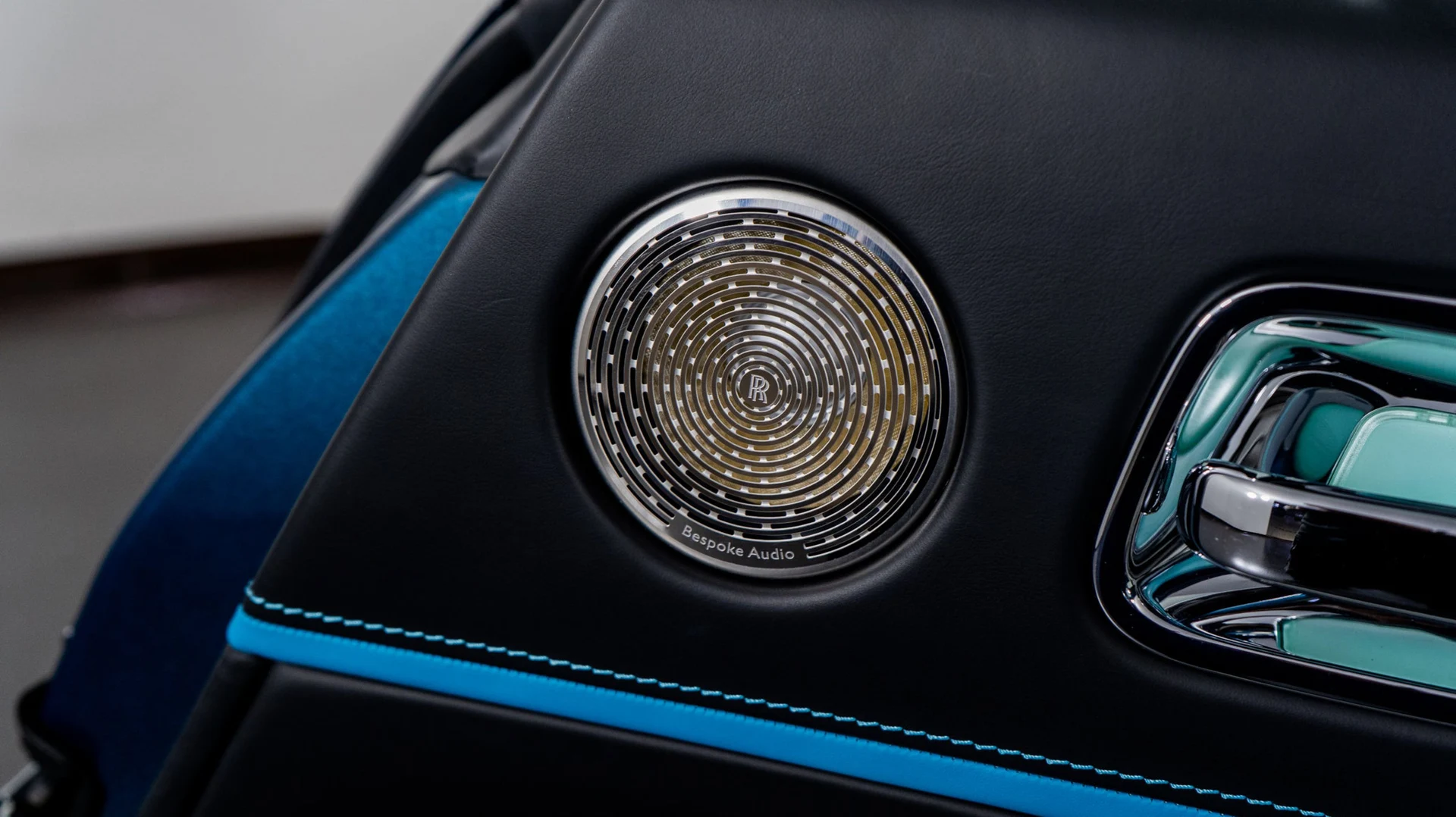 mph033_621189380_content_homenetiol_com_2001243_2130496_0x0_d2c2d8714c7842588e019407fa4aa8f9_a1f7aa2575