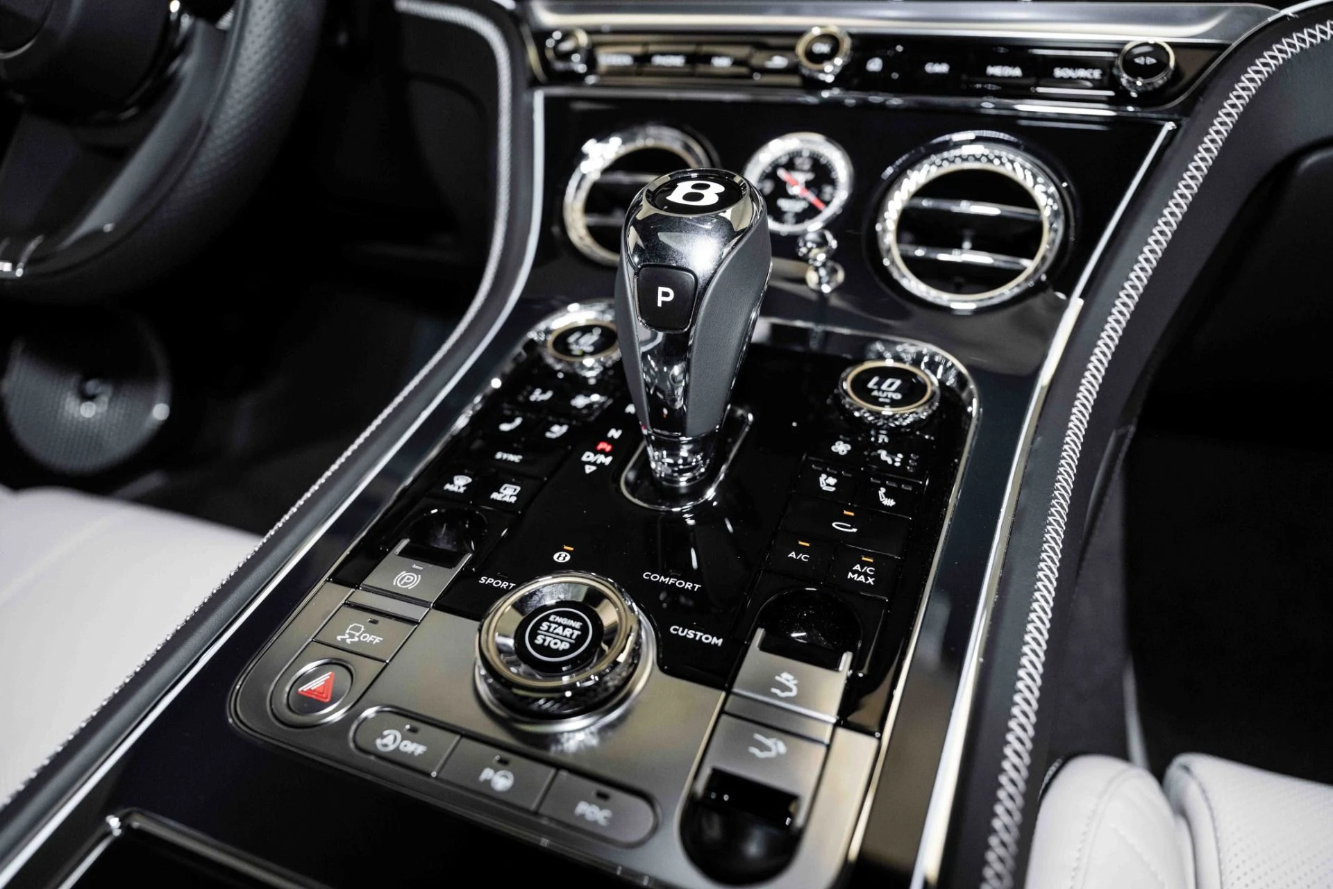 mph033_621337519_Used_2024_Bentley_Continental_GT_Speed_1718899398_020ce217e1