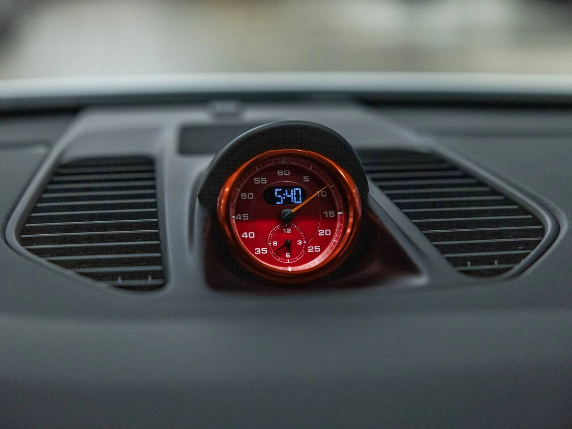 mph033_621470217_34_0ebf015625