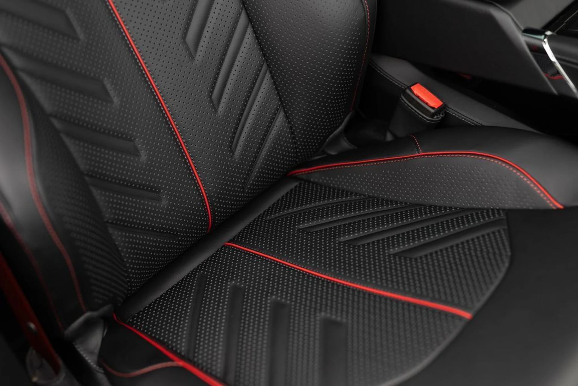 mph033_62322393_c58cc863481e6cecc7c8d5499d1d7883x_1fe32bbf09