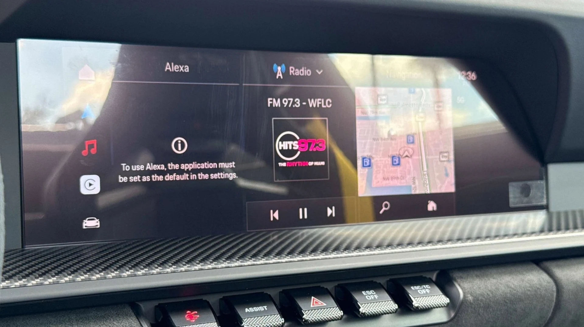 mph033_623431704_content_homenetiol_com_2001243_2130496_0x0_8782d97ee4fe41209bd75483b0ecd0e5_91c5dc39f2