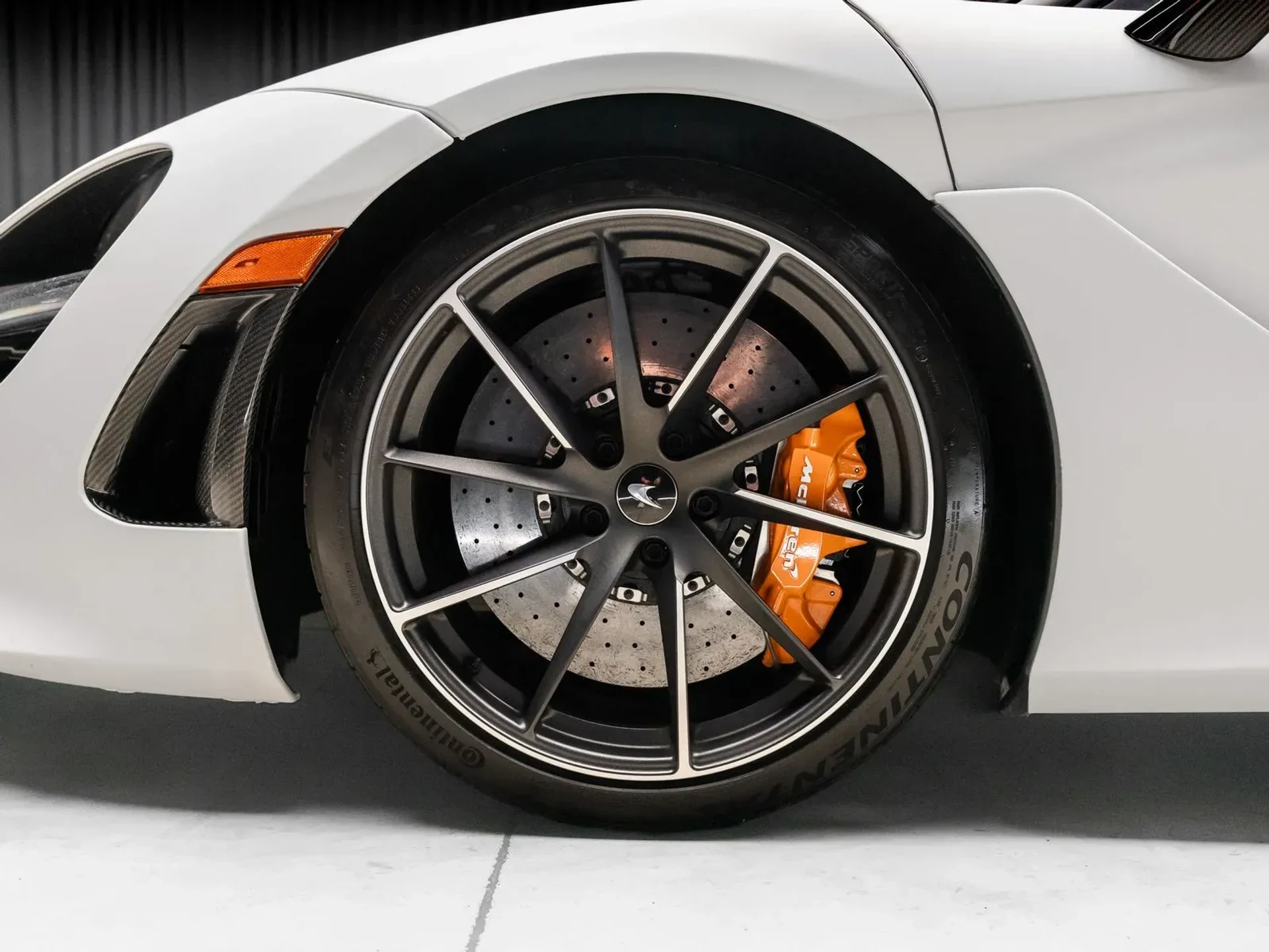 mph033_623573391_af4f947a_b0ba_4a38_8a6d_586125aefb72_e9970c1e63