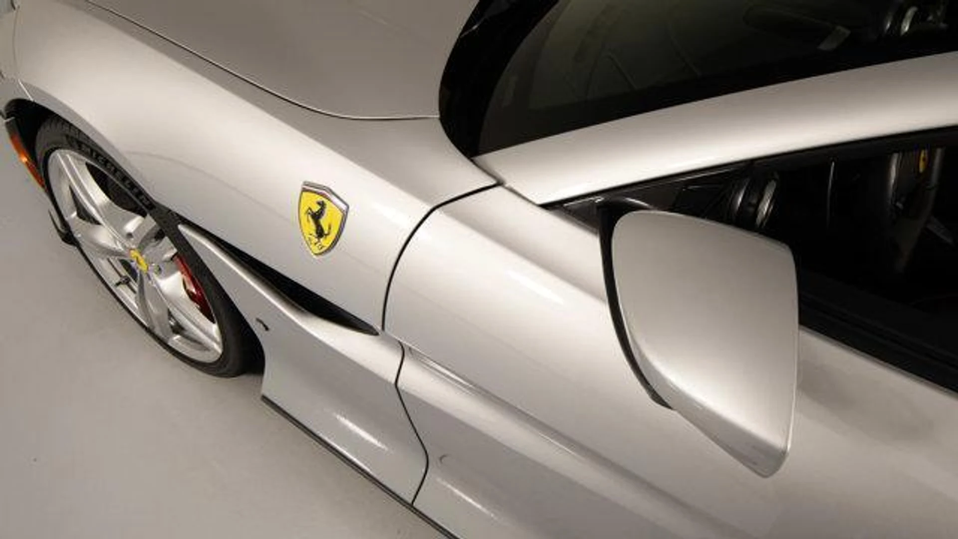 mph033_623921590_Bu_El91c_Gp3_Kxf_YA_0_Utl_Ntnwe5_Eg_c270c50971