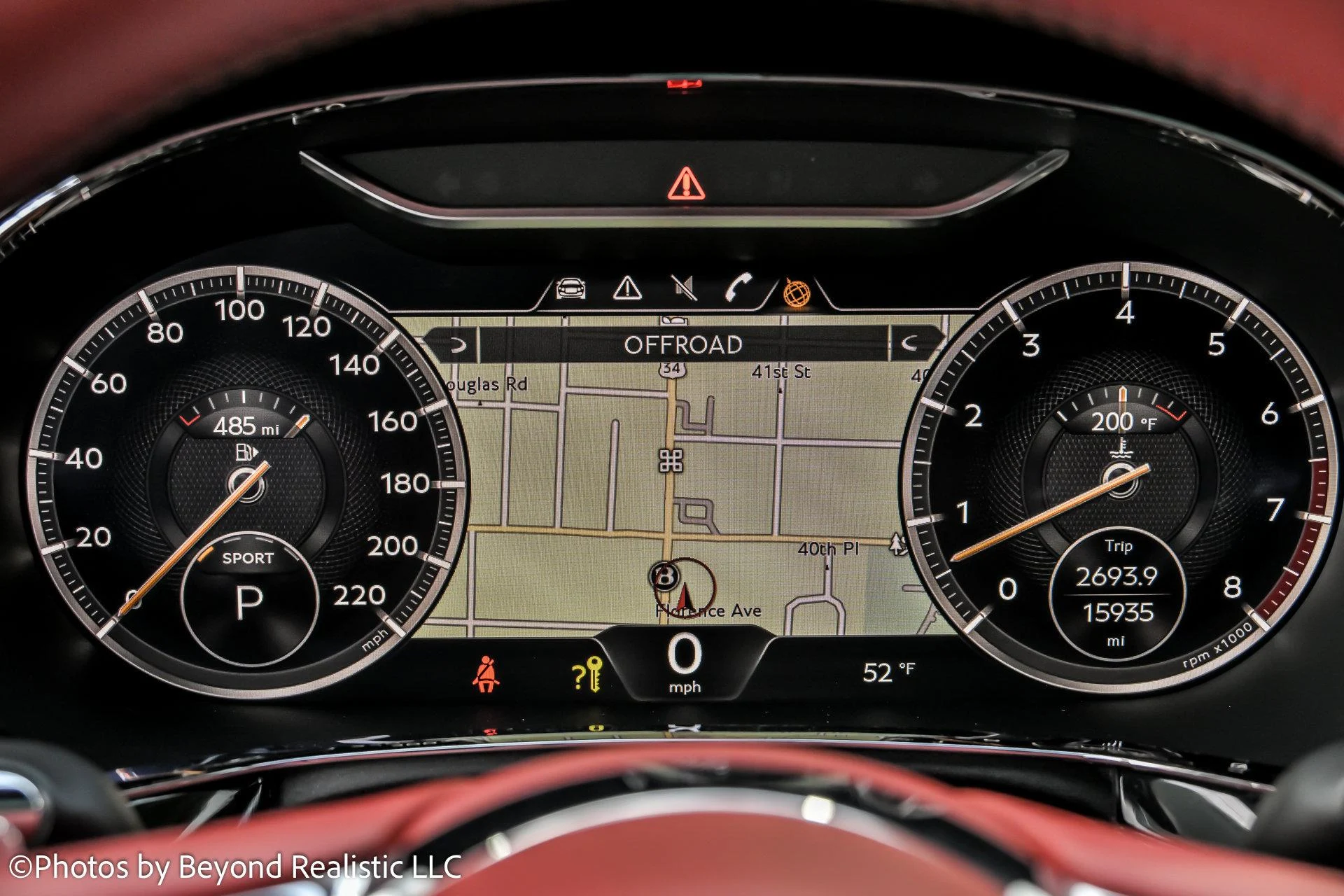 mph033_624631813_Used_2022_Bentley_Continental_GT_V8_Coupe_1763629607_f696e2bc13