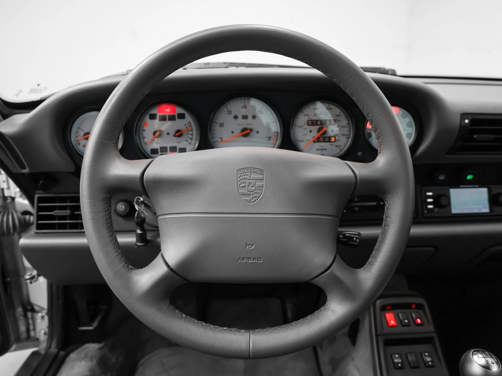 mph033_624719719_34_3e0c643b86