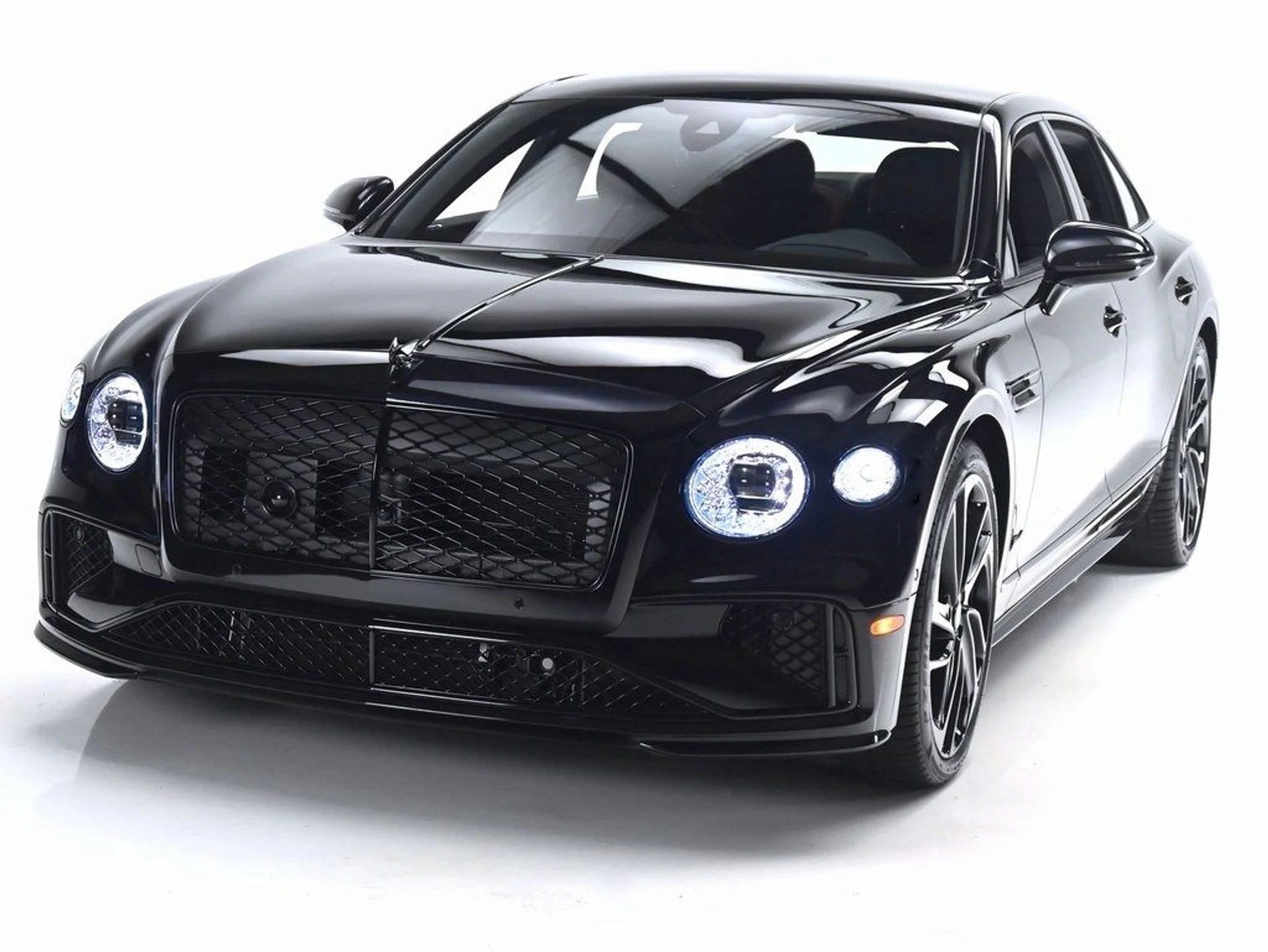 mph033_625026051_68a8baaec423c8498810ad28b828ba2b_dd3786cb3c