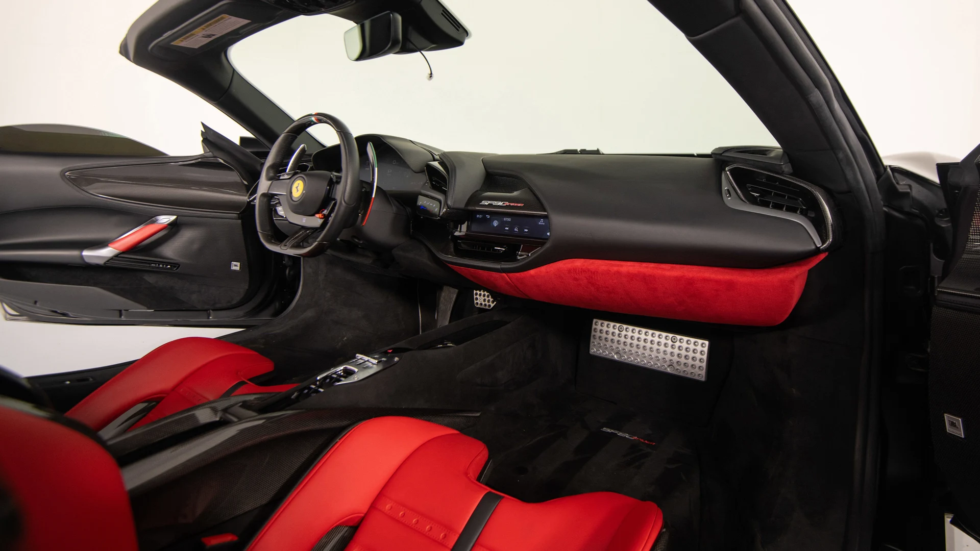 mph033_626615974_e009d52e200b4a2485c880e7444a9079_810d758c50