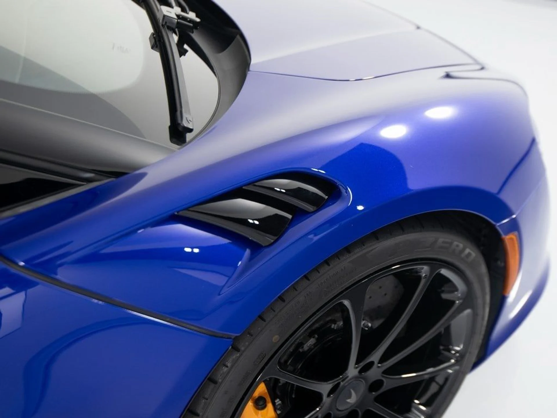 mph033_626842690_e87e43bb359731624b6b9ad792d03a84x_0f92e51326