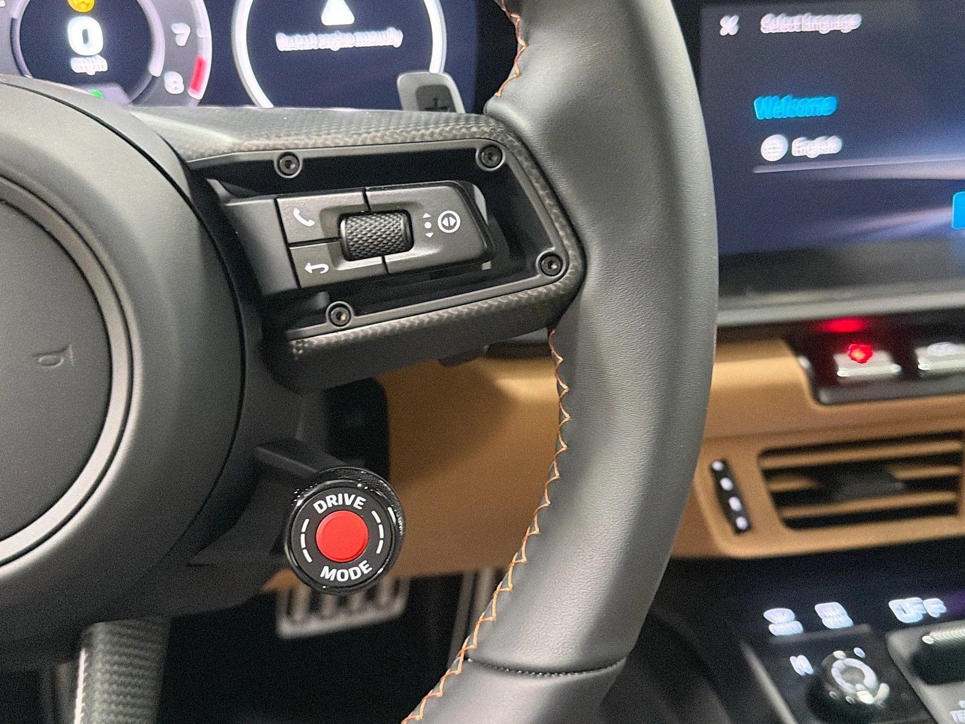 mph033_627259080_cfbfaf402f815de200ba188c2c9ceb40_751b4d3419