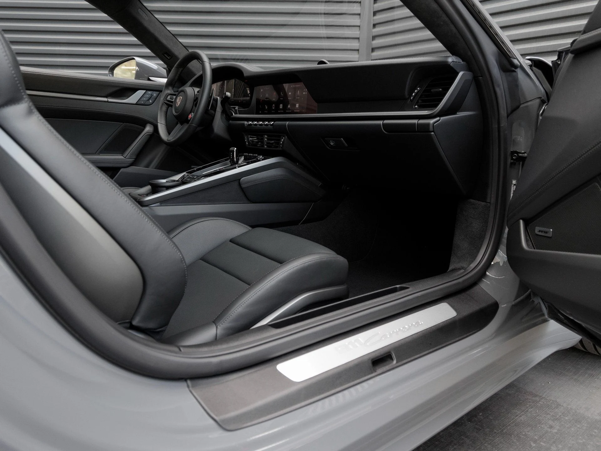 mph033_627451506_34_37e701766f