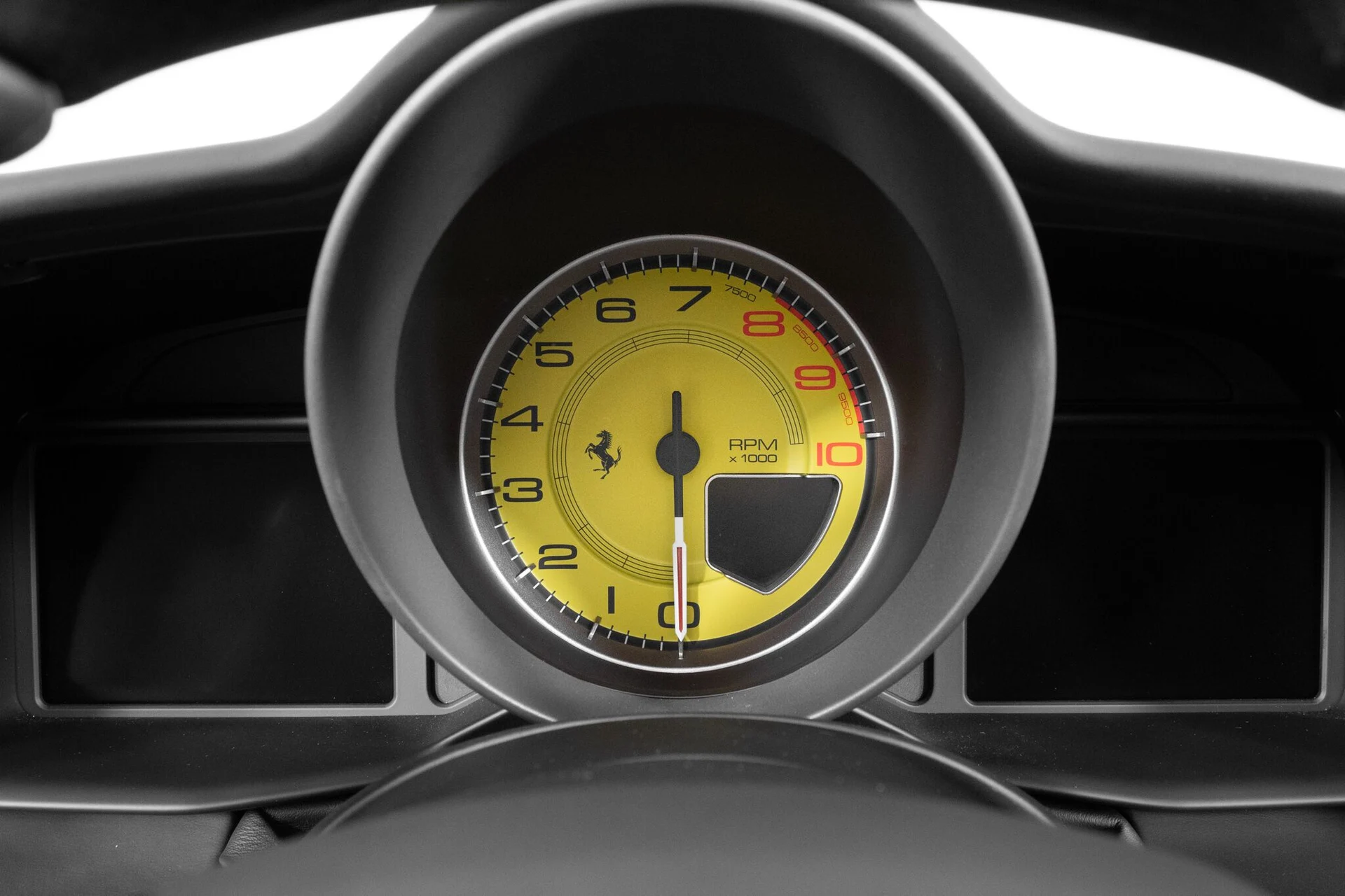 mph033_62746644_0ad042623b77a9e11287b1ce213f1a59_abfdbd96b5