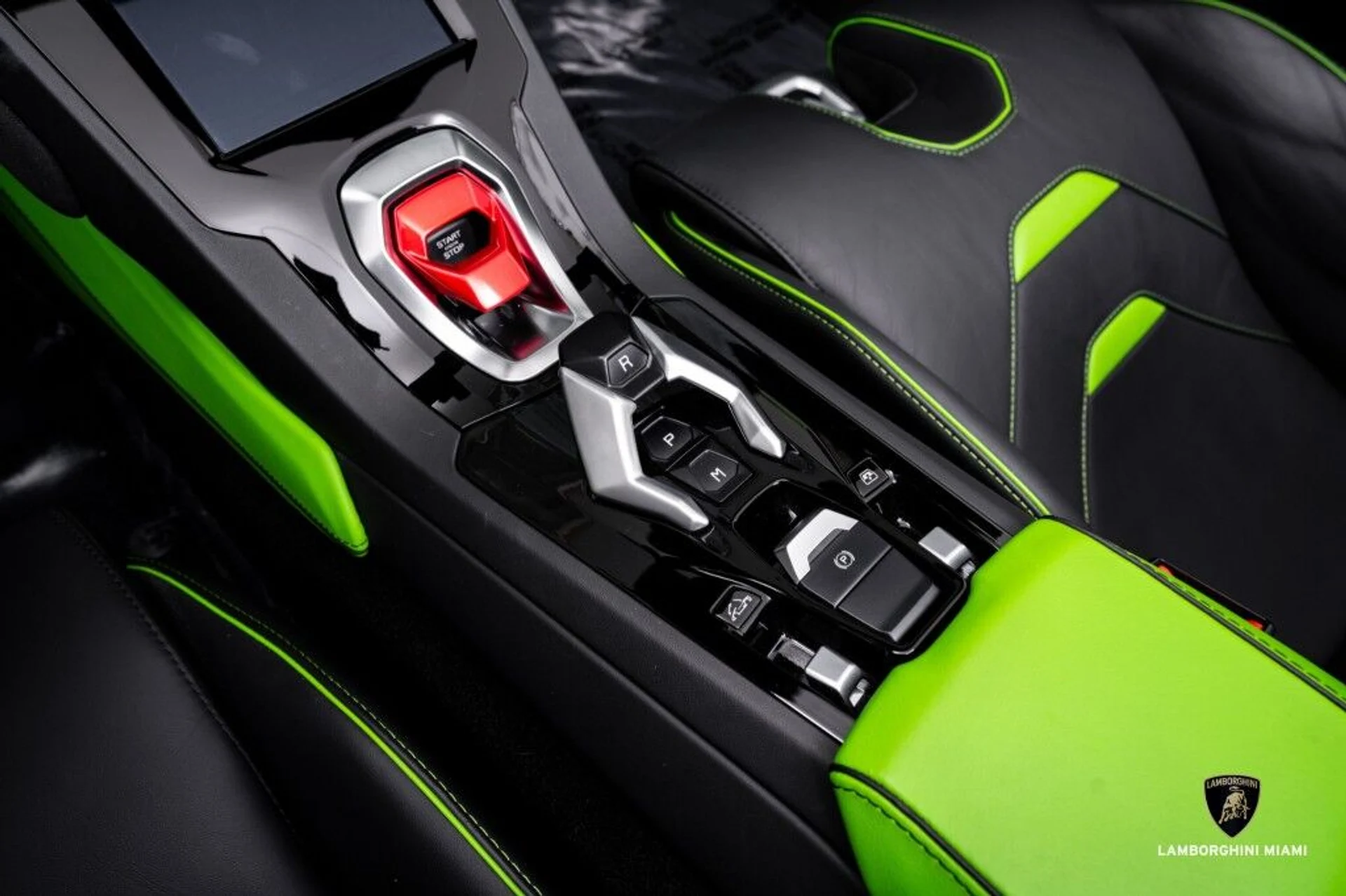 mph033_627864677_558d2b304031574f73f7087cde6e5c1f_4e5fd605c4