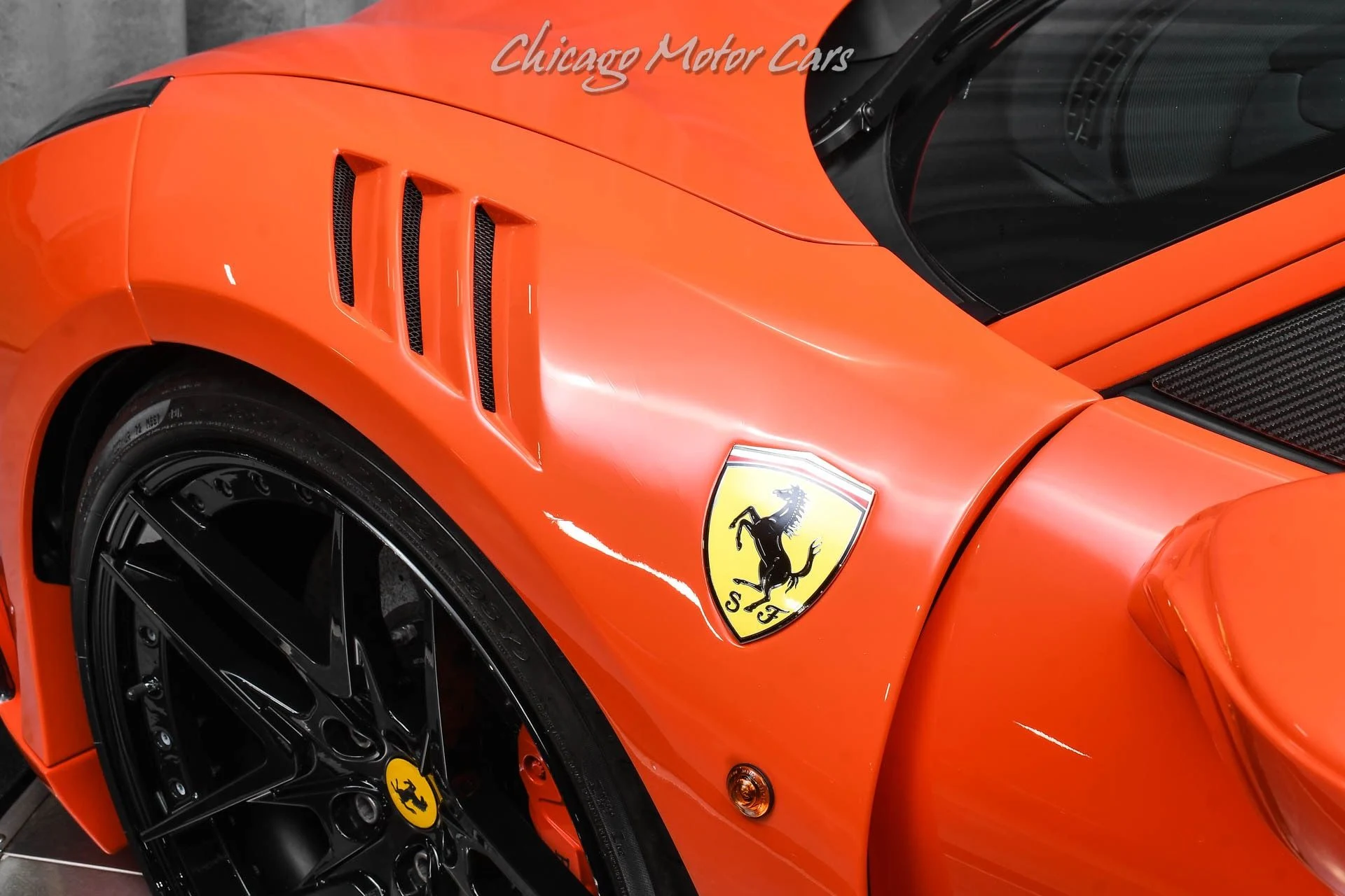 mph033_628008198_13115_p34_l_fcaa9f7fde