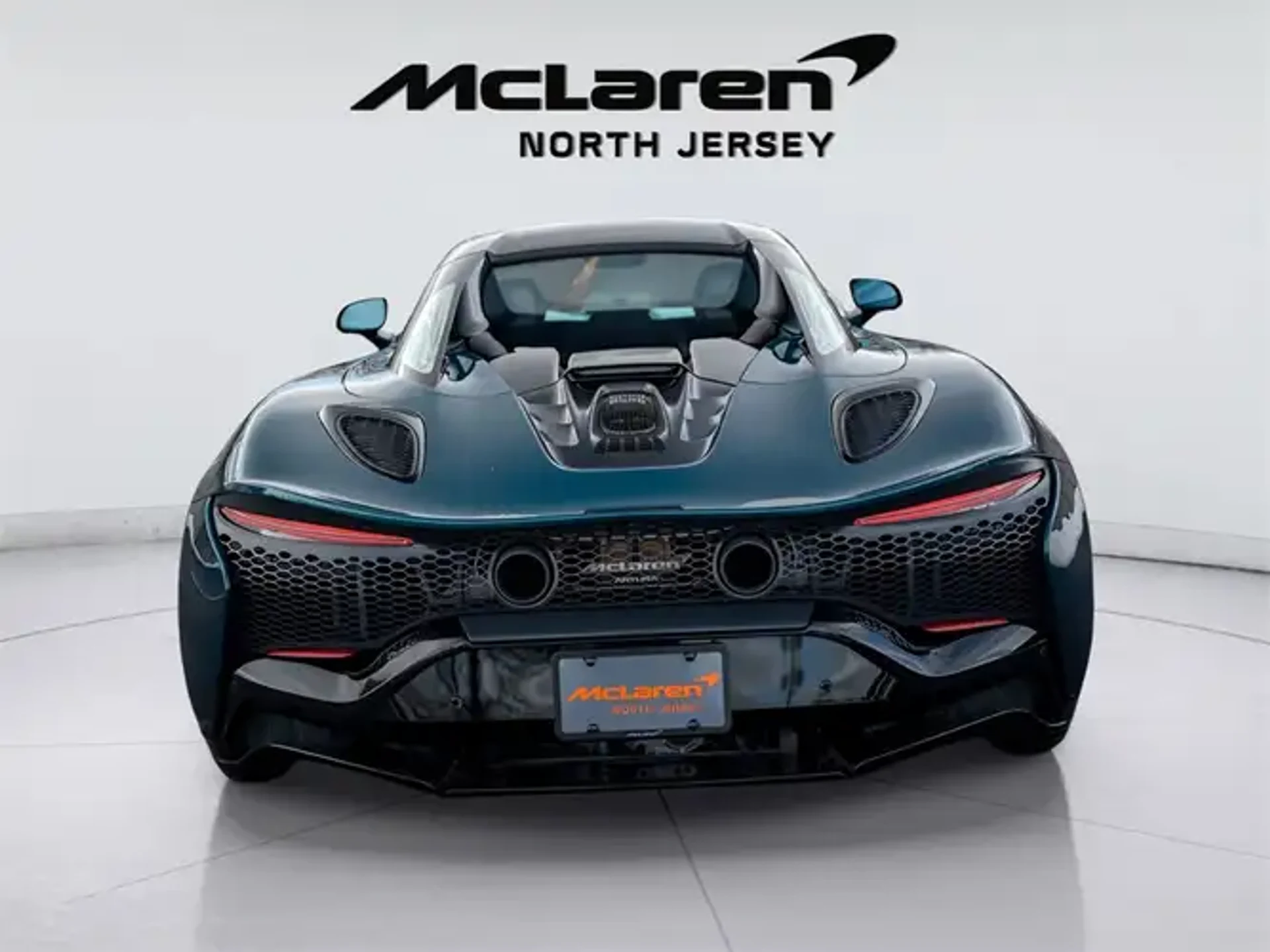 mph033_628117650_5_Cx_F_Xc_O_Us_AR_8_L0_K5_med_ec01350860