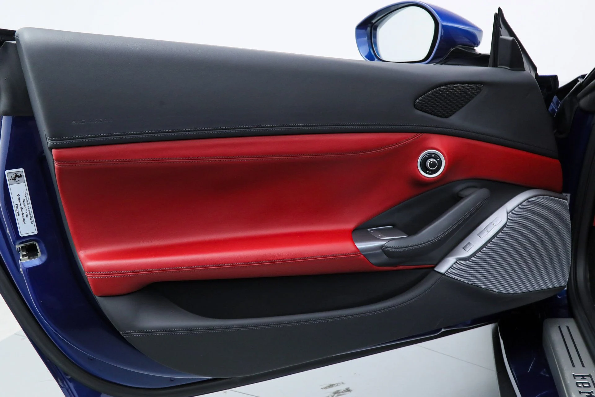 mph033_62813777_56dca6b2537bd8e530aa52fa646f4c18_3a32a4df21