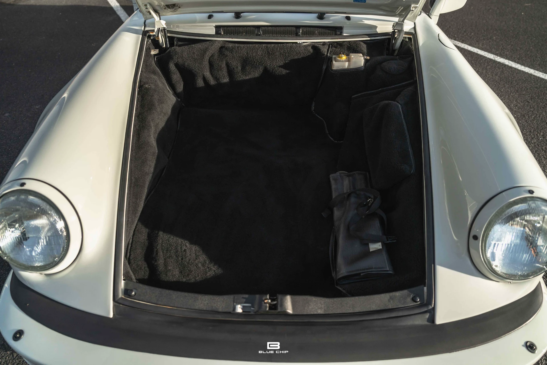 mph033_628254725_69b06afb6d07e7f96b5c2f89_A7404739_c3d9a82dea