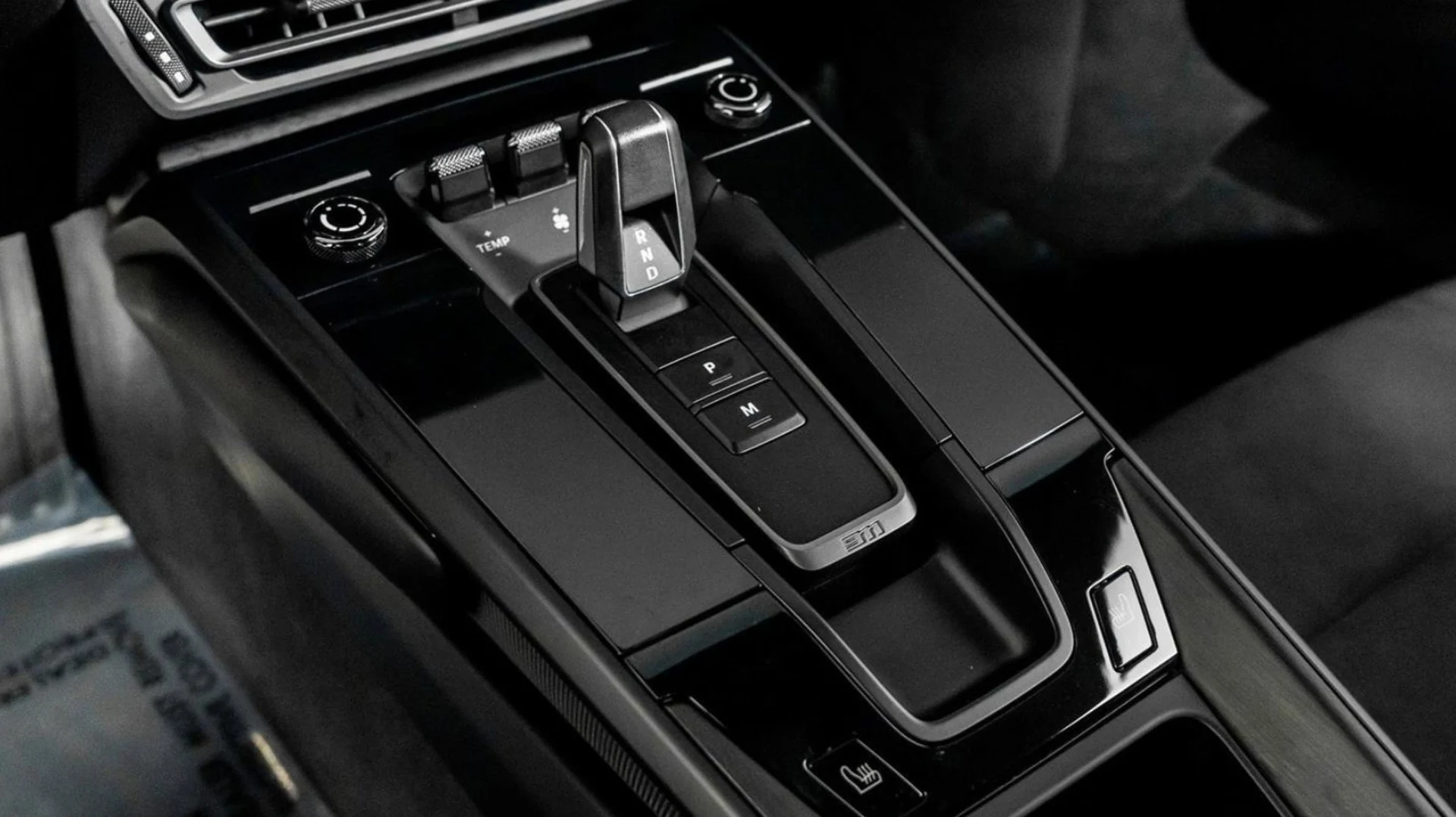 mph033_628489250_content_homenetiol_com_2000017_2275072_0x0_1ea6ff235b4c4c359eaa22b5f83765d4_91a76bcd62