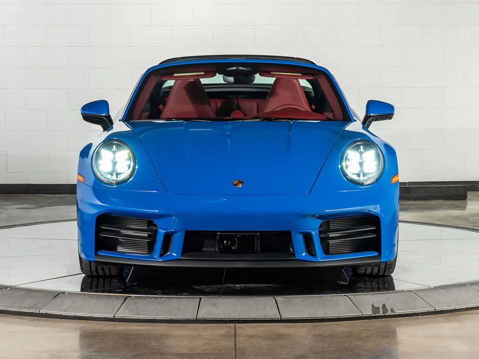 mph033_628908636_6d878784d1c59febc60f728244caada3_b56e94e011