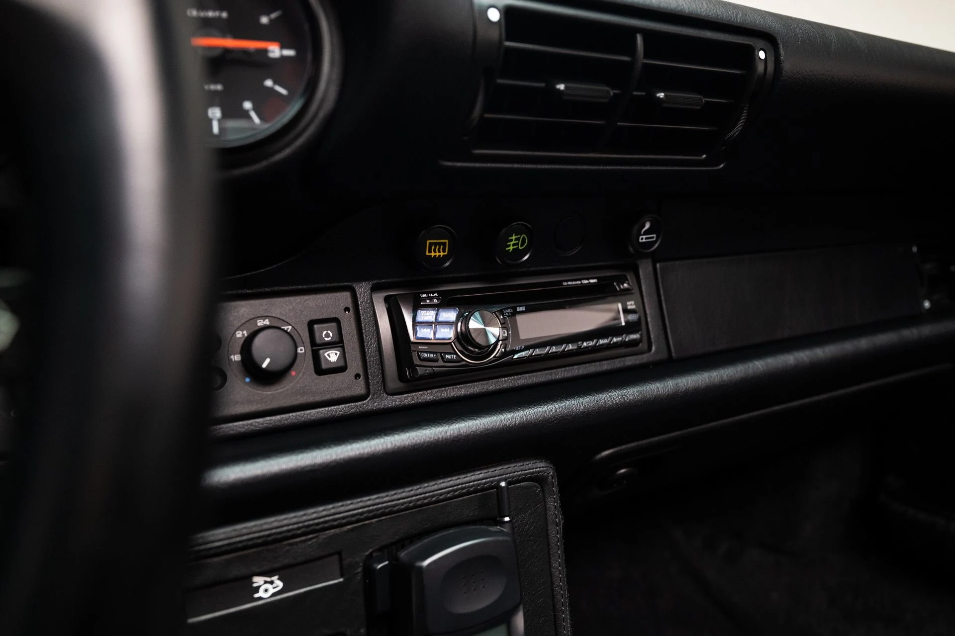 mph033_629732389_12656_p34_l_f1b1fa4fe8