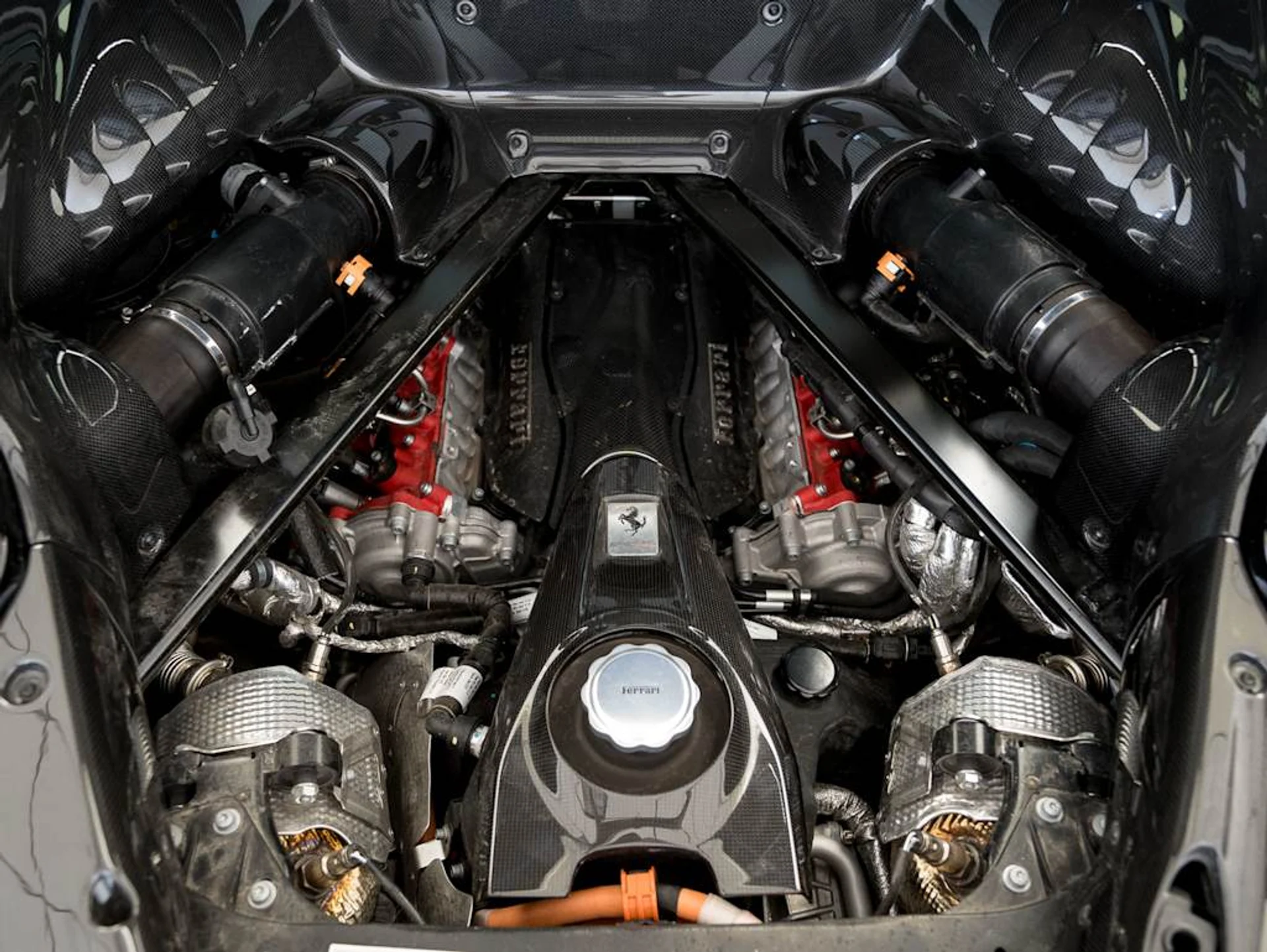 mph033_630684714_6a4c6965291adca5c9f256255cd71a84x_e3c7fc0130