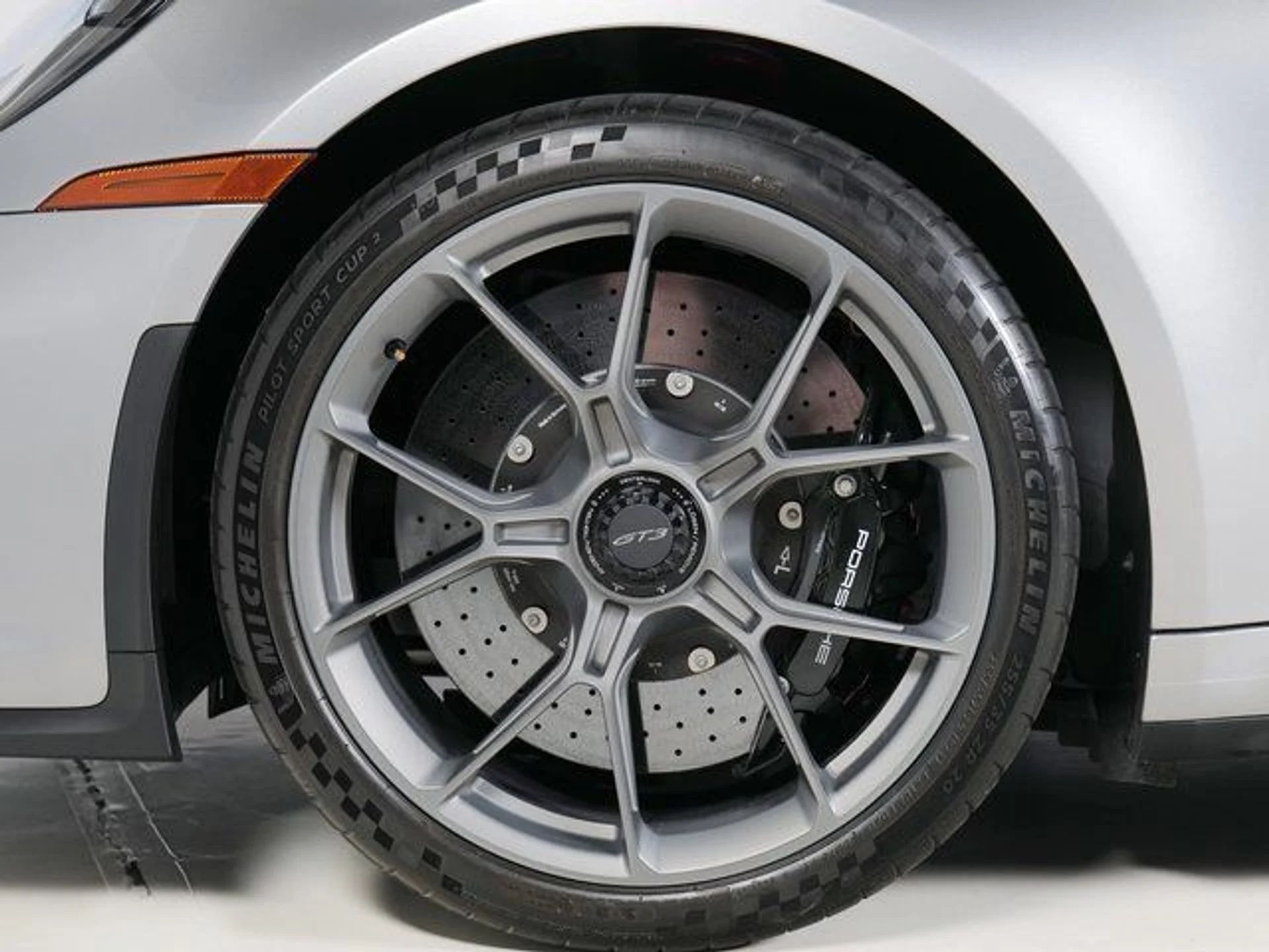 mph033_630853155_9795a9f2baac2888b99fd165ed4d8eab_f806ccc7e3