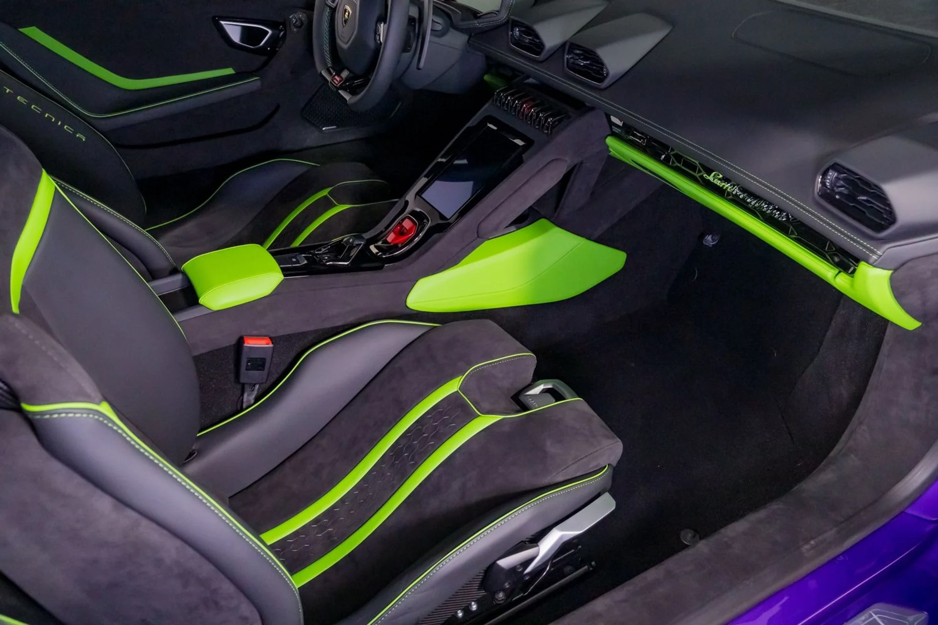 mph033_631214407_97b50a8f602641f9a050411c5404417d_27e5593cab