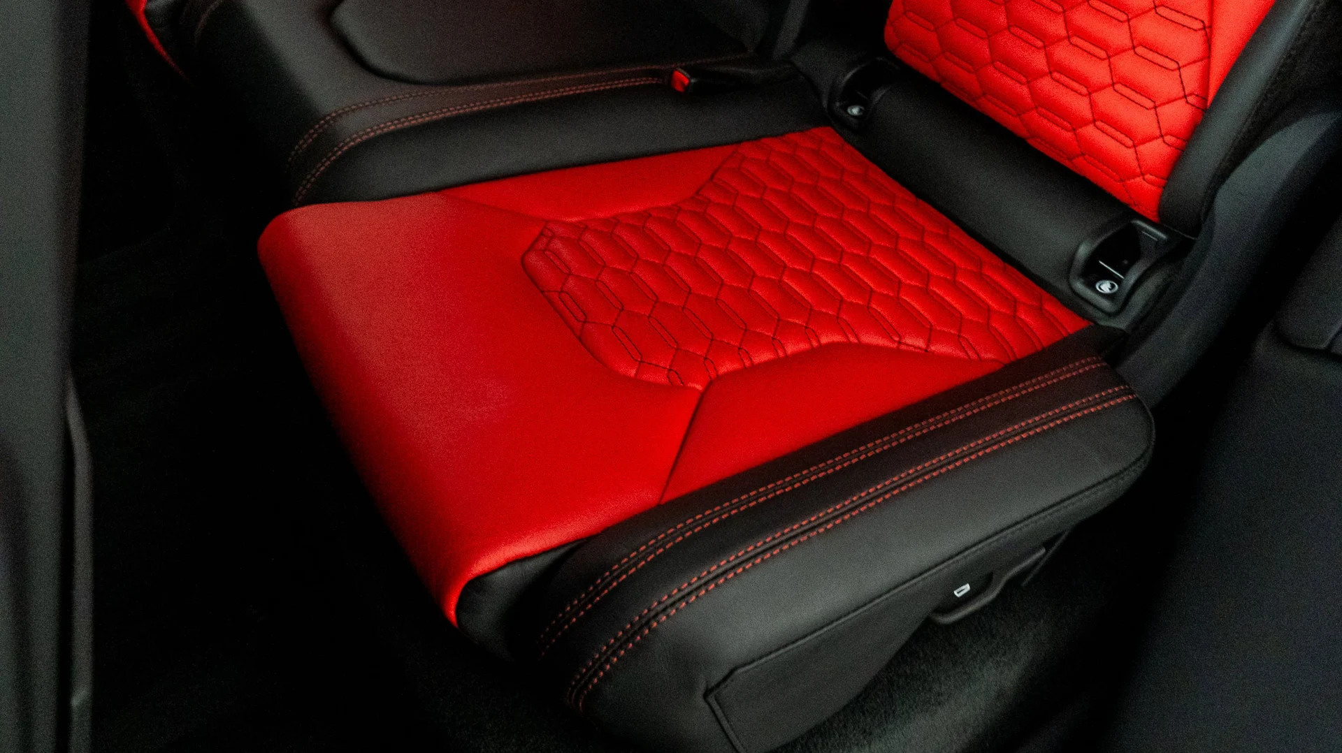 mph033_632112952_content_homenetiol_com_2001243_2130496_0x0_5c8f1511d18a47049a48e1060985cd5d_8f50e90f4c