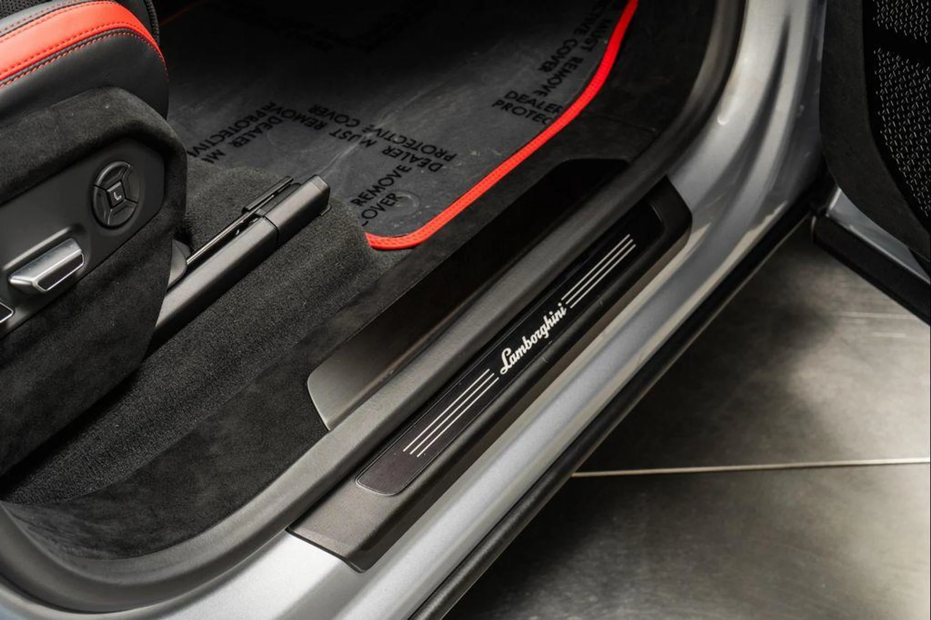 mph033_633406352_u_Kx_YOFB_Usjy_Tr_H_Iu_Seu_Yf_R_Nn_WA_d1e10ca896