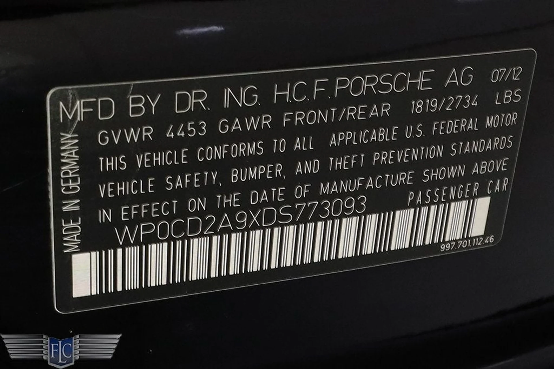 mph033_633448703_used_2013_porsche_911_turbocabriolet_6305_22909106_34_1024_a3799d254f