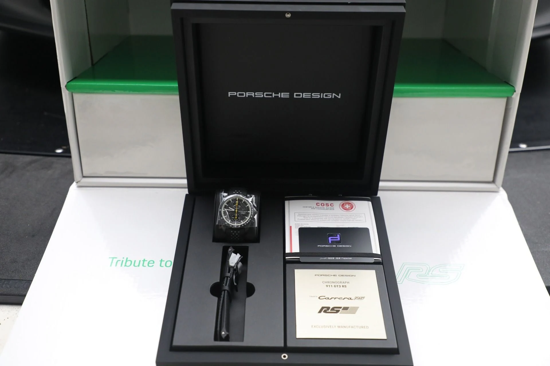 mph033_633594501_Used_2023_Porsche_911_GT_3_RS_1772056175_76573bf2cb