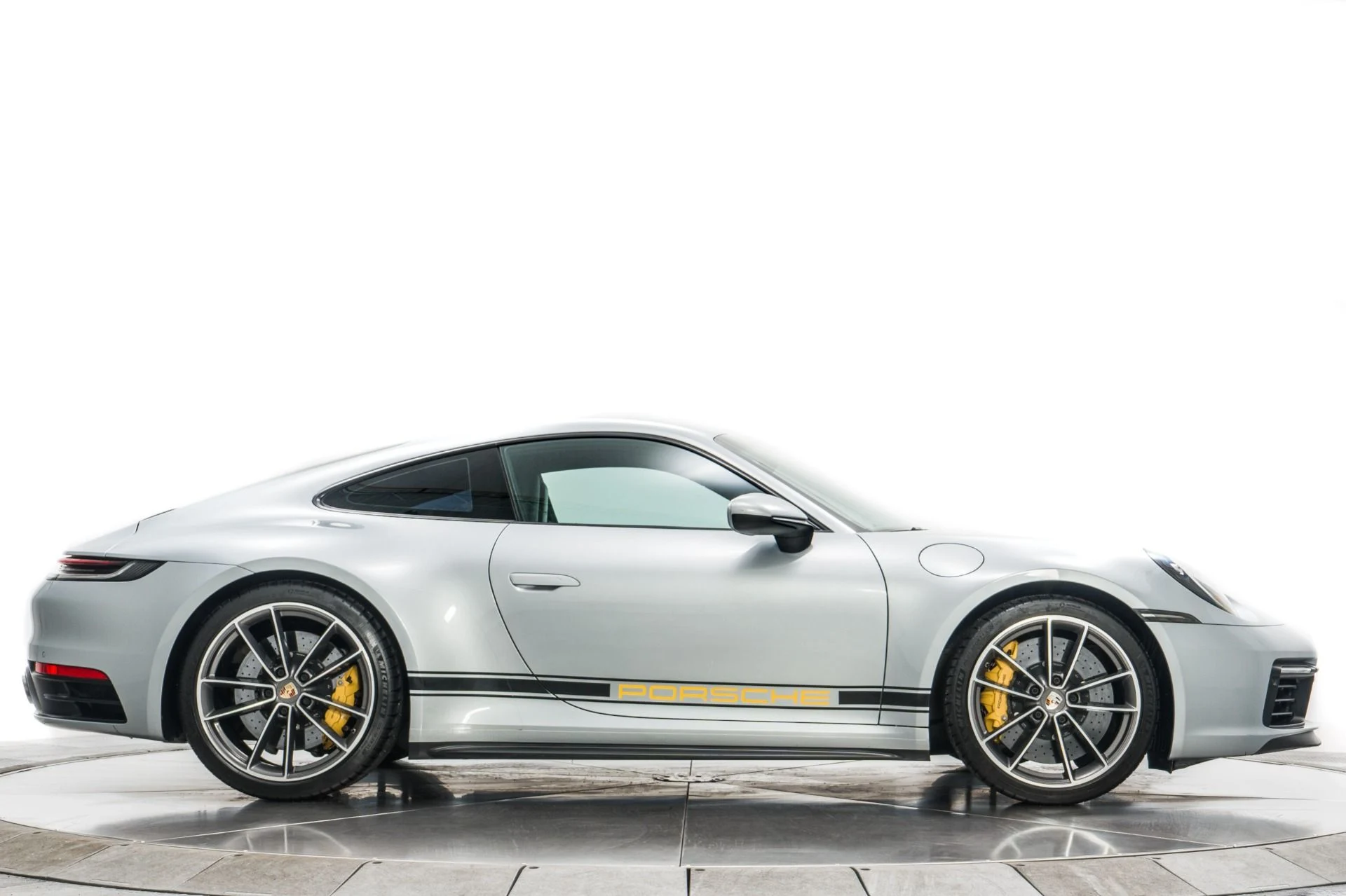 mph033_635007705_Used_2020_Porsche_911_Carrera_S_Carbon_Ceramic_Brakes_Sport_Chrono_1767897266_9c967cced8