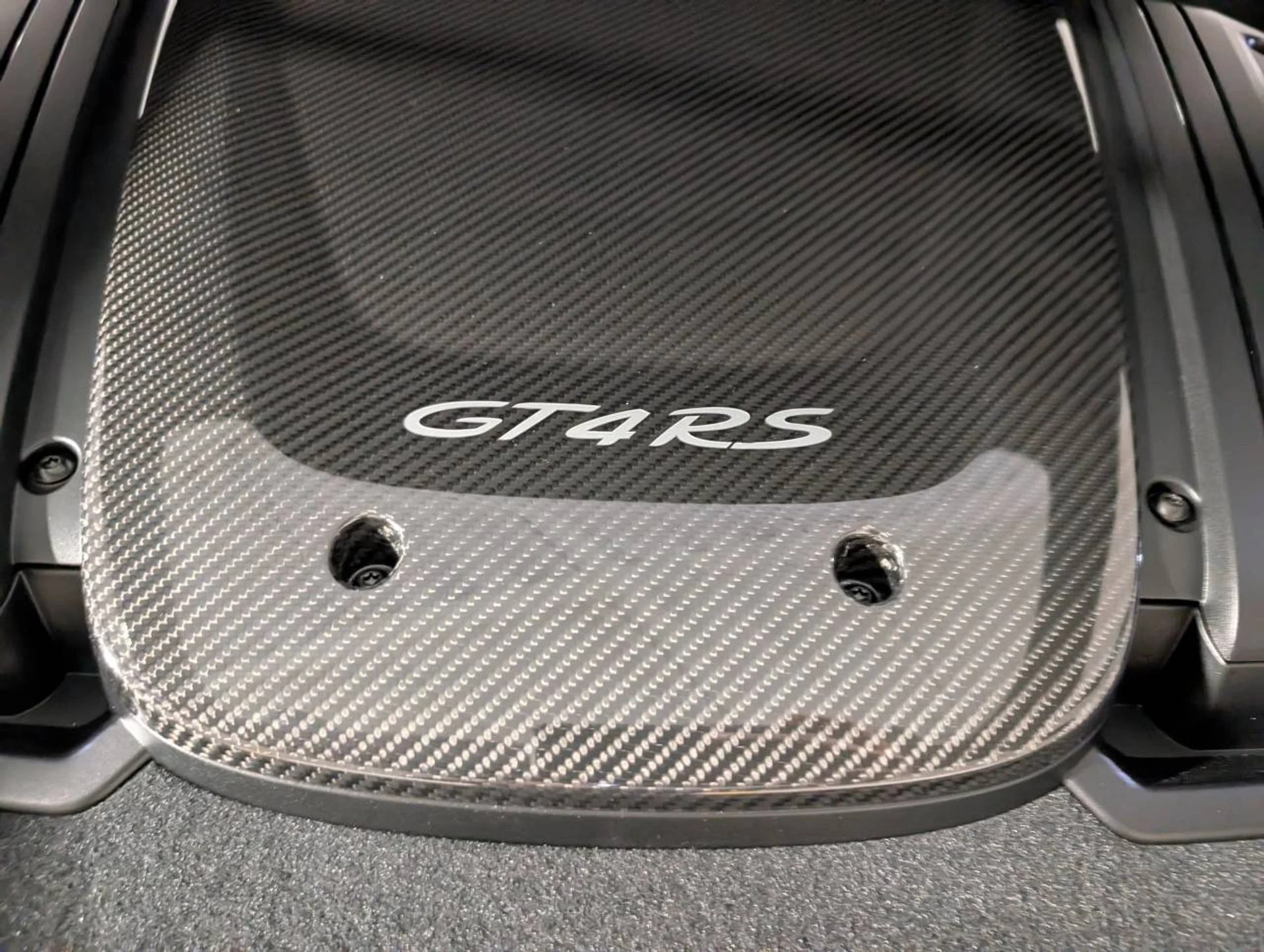 mph033_635091904_6a9c35e931731373e6d0071281ab13d2x_8fb145fb79