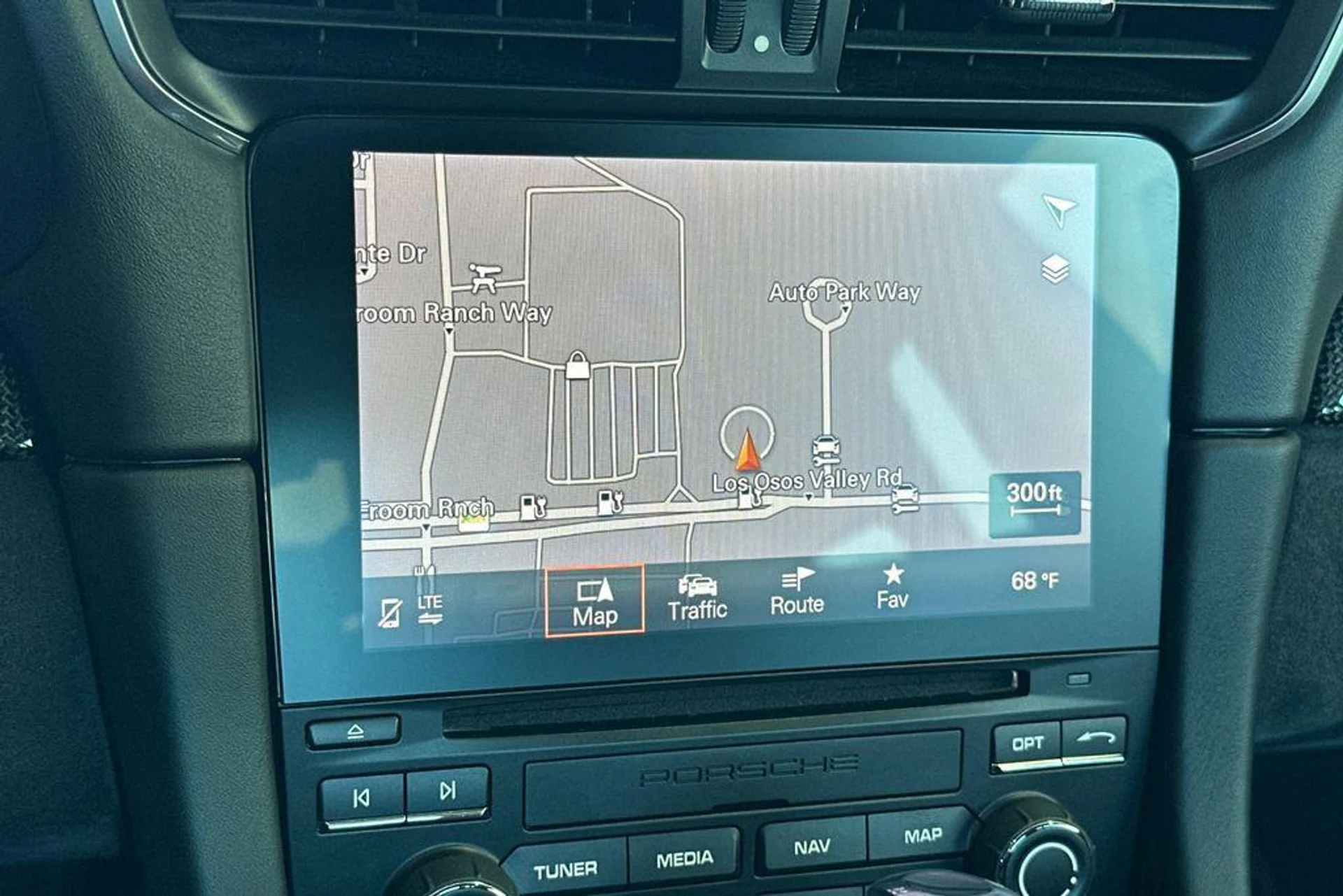 mph033_635136281_ze_Zt_YI_4_Oi2_Ro87_Zz_Owd8_D_Jip_XA_d6c0e51d47