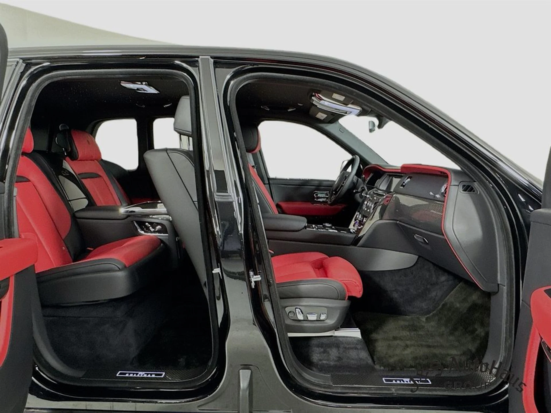 mph033_635157314_j0a0mdva5ozvb18pcagpuqf34klc_68f6416440