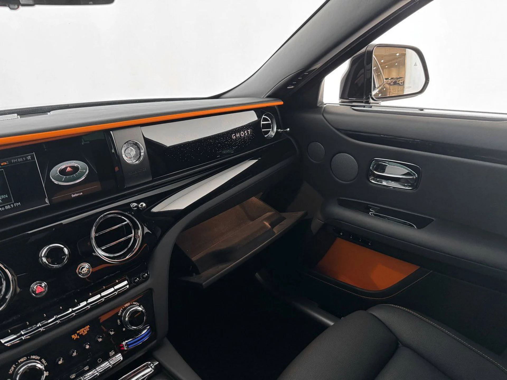 mph033_63546163_a36ee8e1c01d6307f529081fd2b1bf0ex_b81f0e30c9