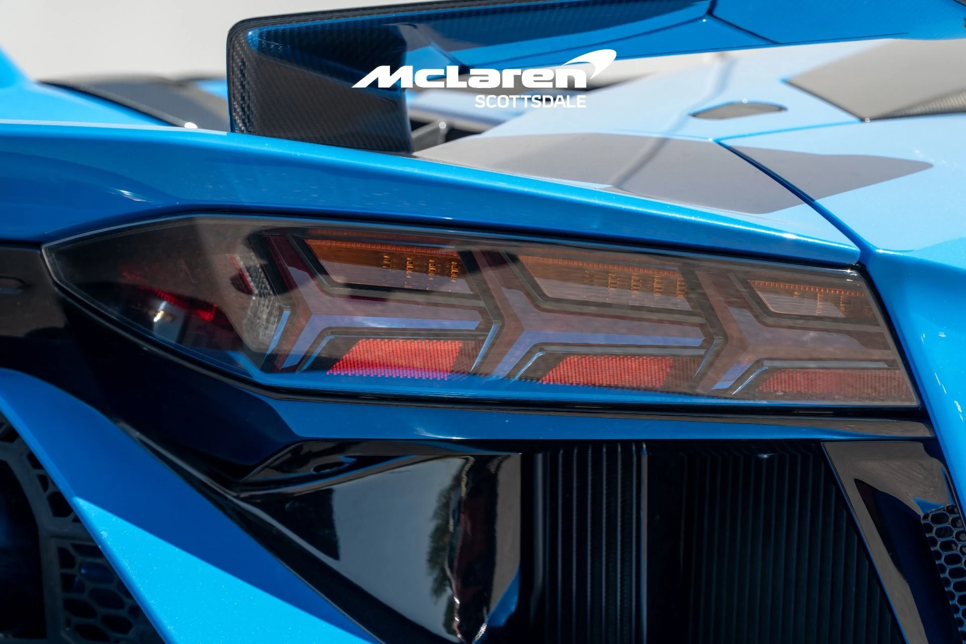 mph033_635536929_Used_2021_LAMBORGHINI_AVENTADOR_LP_770_4_SVJ_1787350696_831d51445f