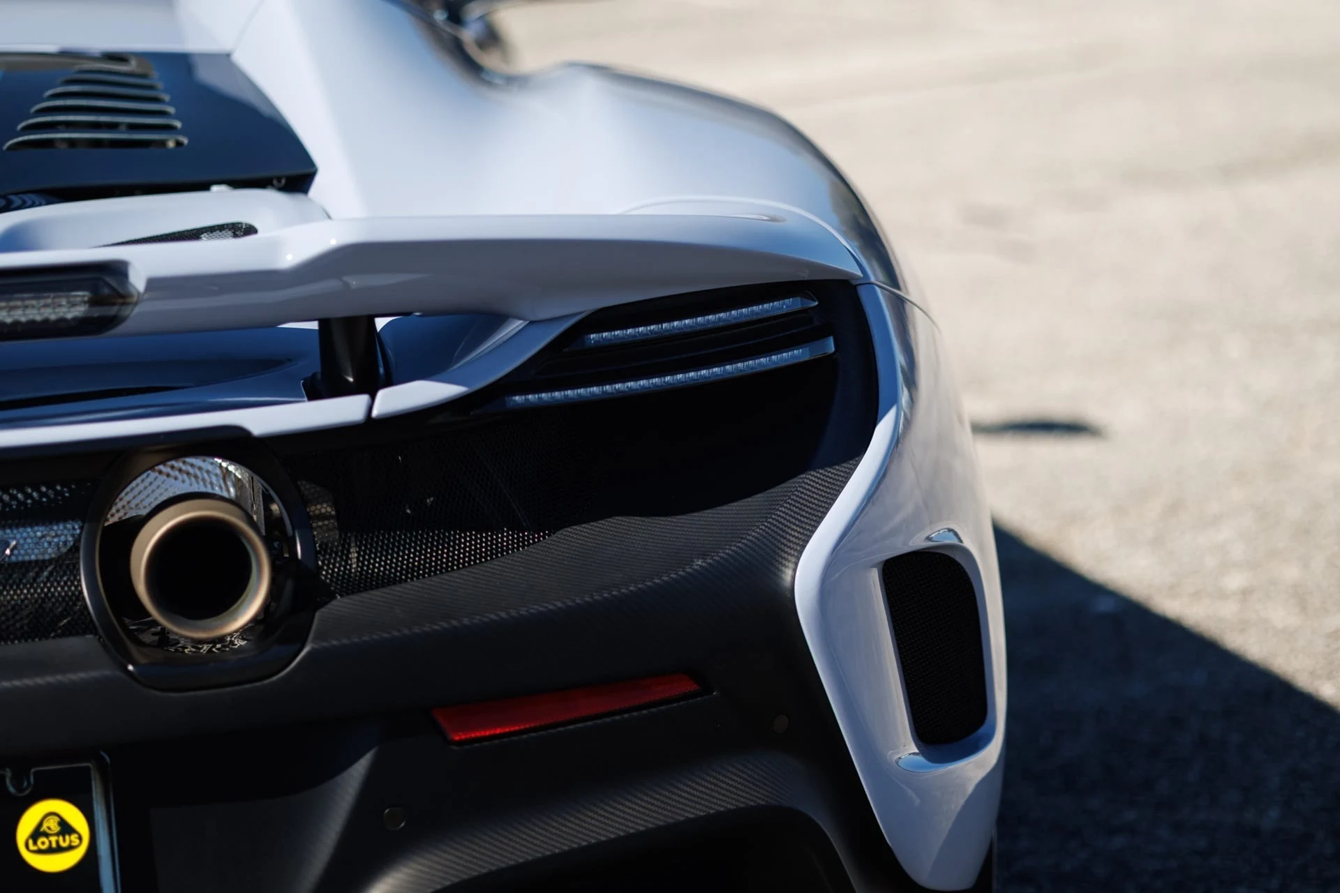 mph033_636092792_dcc9cc92bb4a3be3d13fa5b706d33462x_298e79c6a8