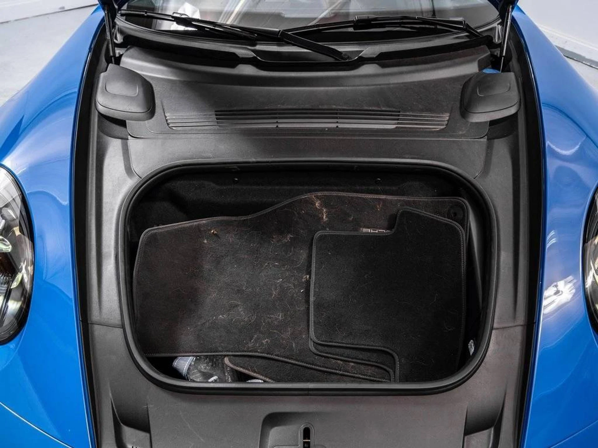 mph033_636119758_6cc847e1fe85b326bd7e2974f6f8f611_b9ce31f486