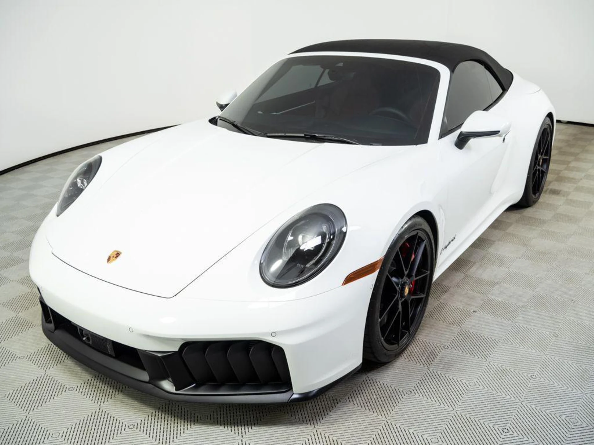 mph033_636370198_KV_Cpse_LJ_400_MIWK_4_AZH_5_Zu_DW_Zpc_015977dcd2