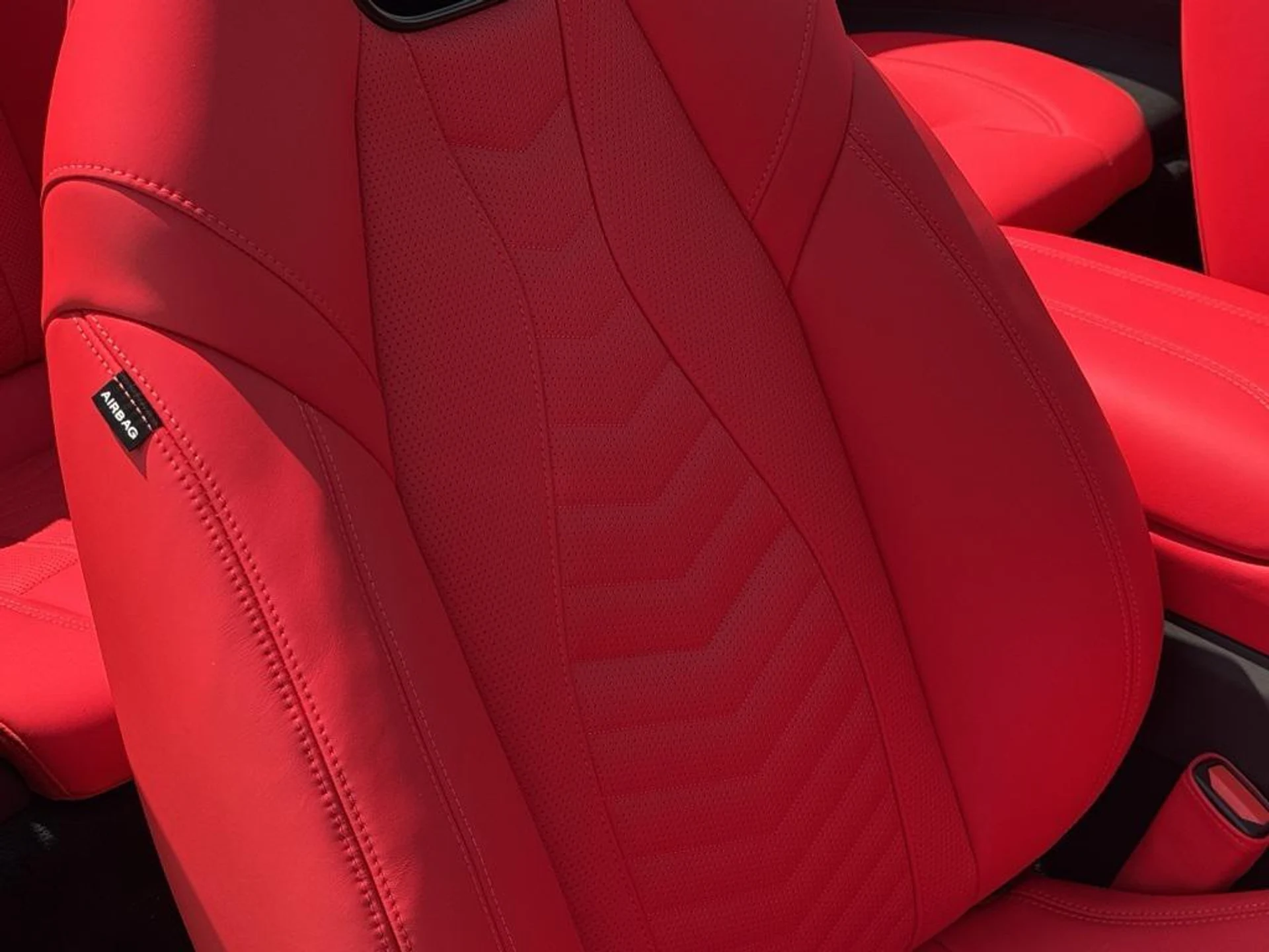 mph033_636482940_w_Kme2_Ju_Hs_XA_Xr_xl_P6k_Sf_W94c_Yw_5a6b0b99c7