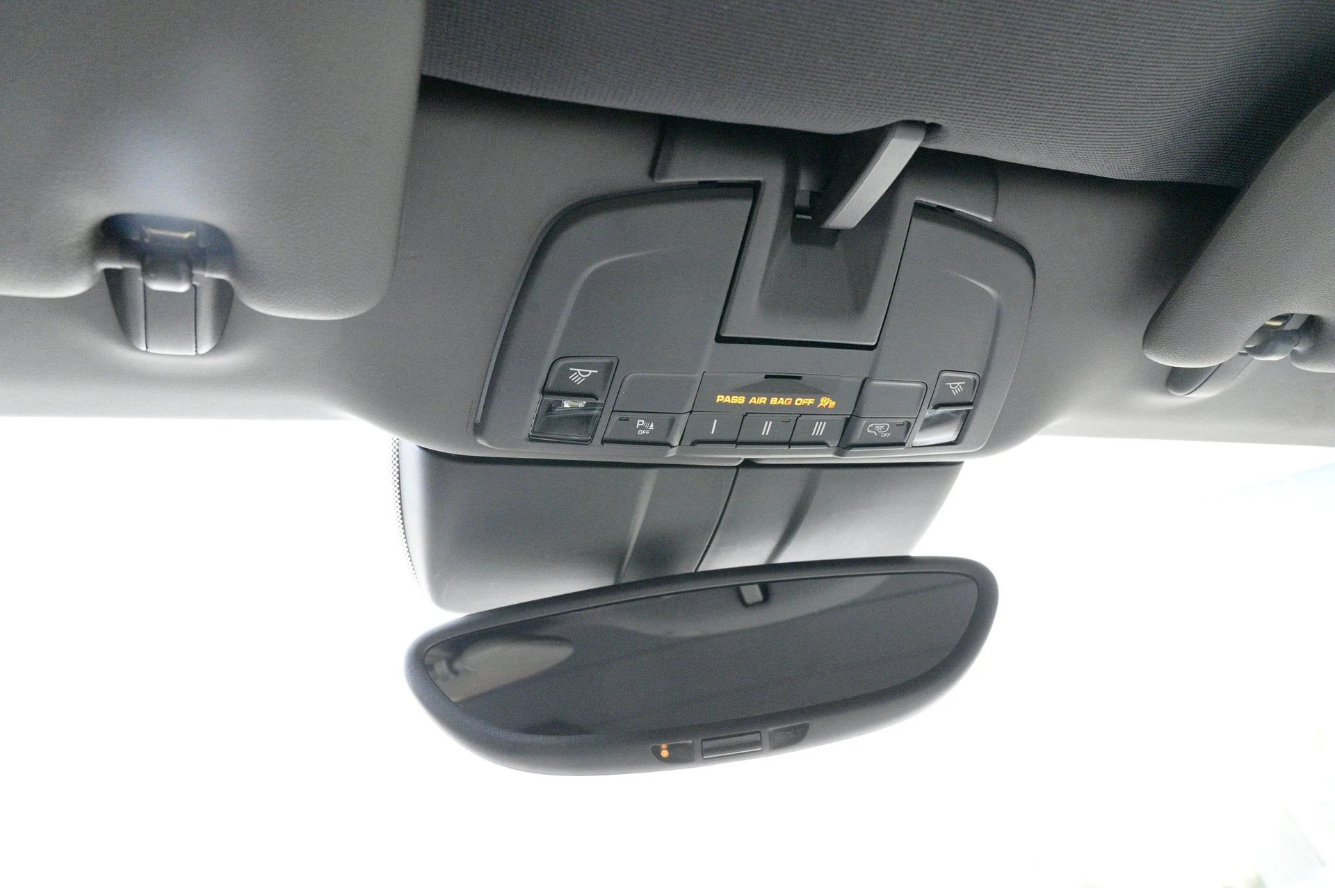 mph033_6373521_62930a1f4cbc45f89661d9fa021dbfb0_9ce7154f24