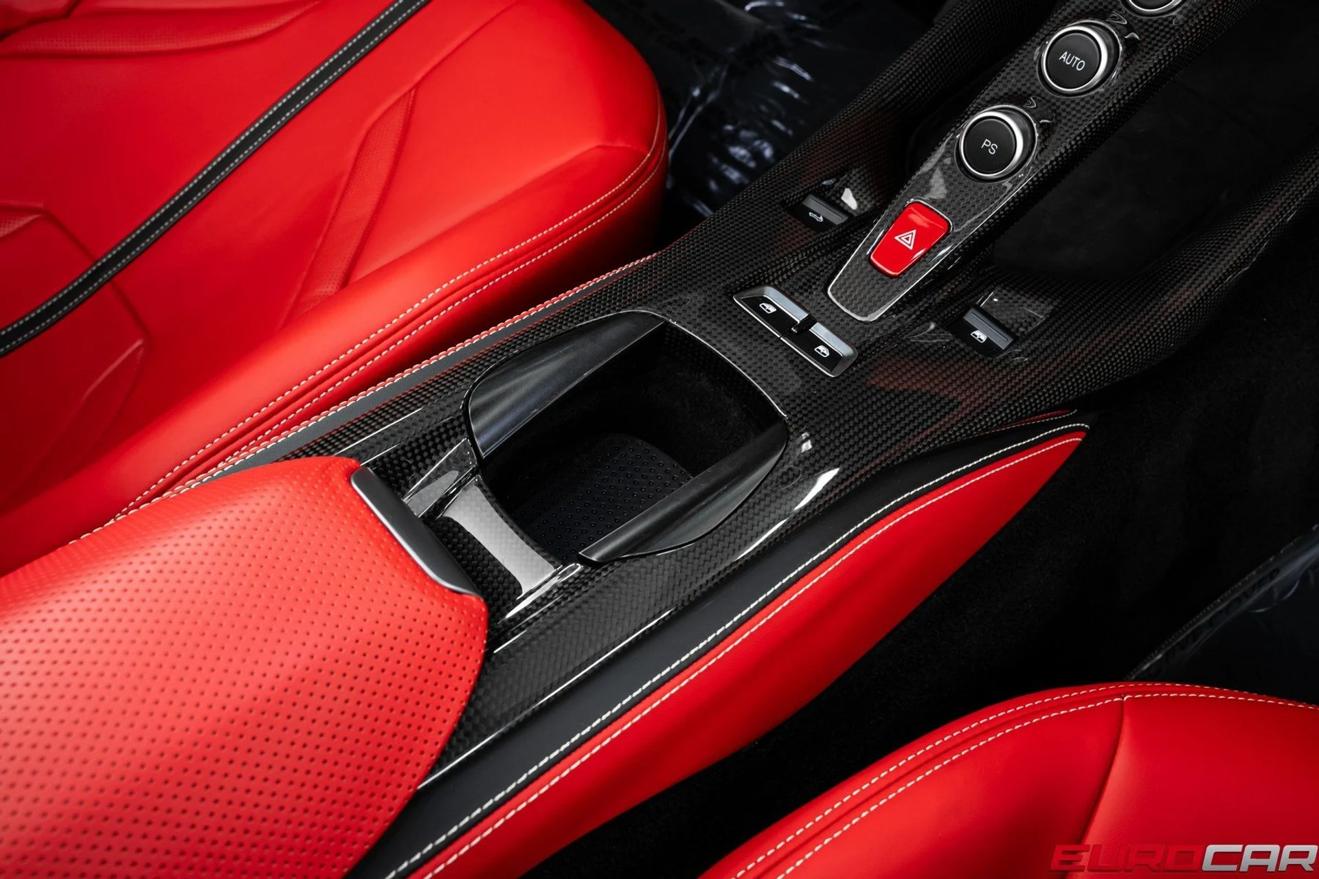 mph033_637412304_image_34_7b2a7d69d8